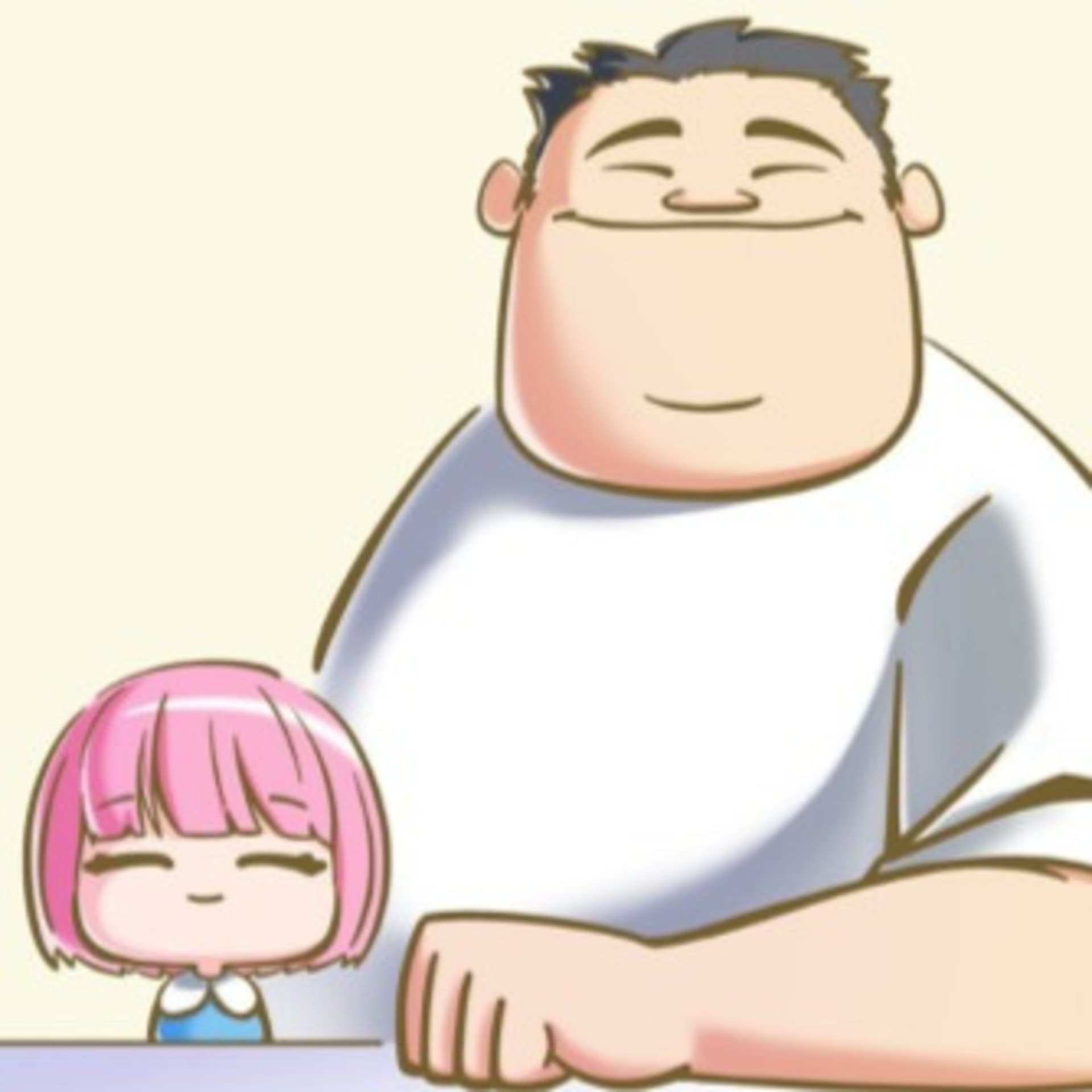 まざーとあかりんのモーニング・モーニング - Podcasts