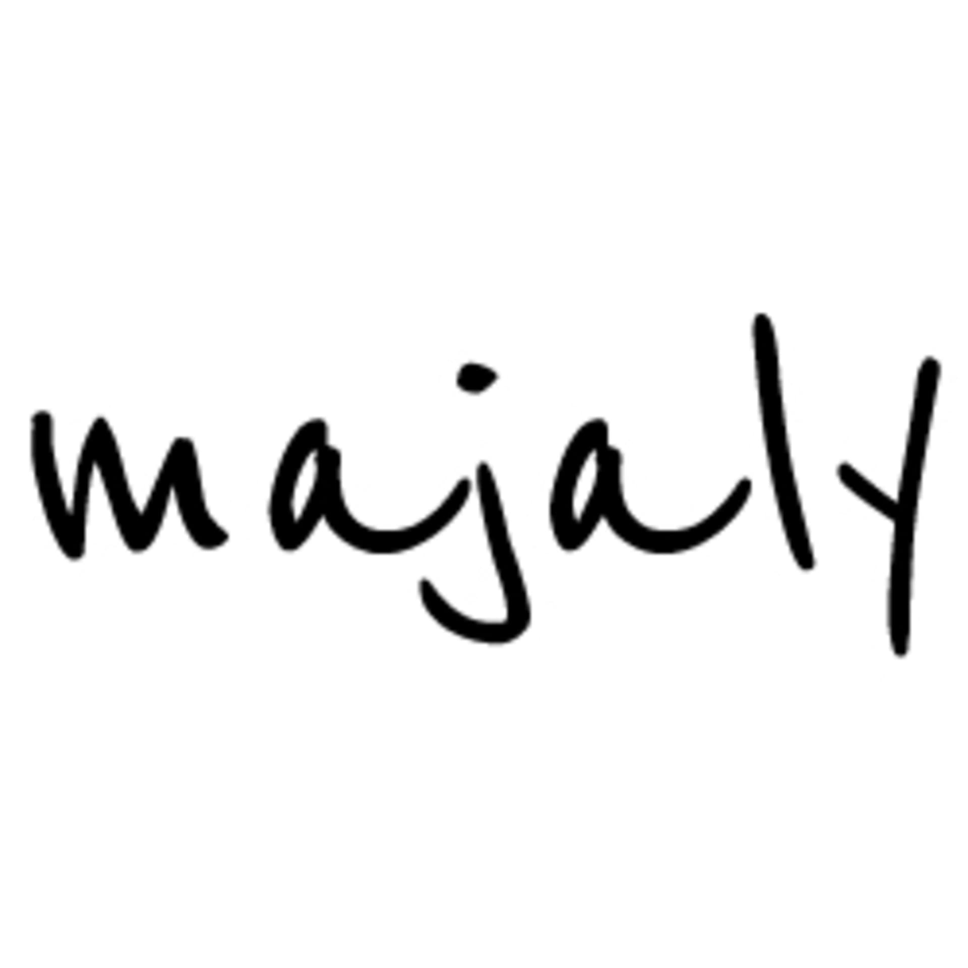 majaly-Tech Cast - Podcasts
