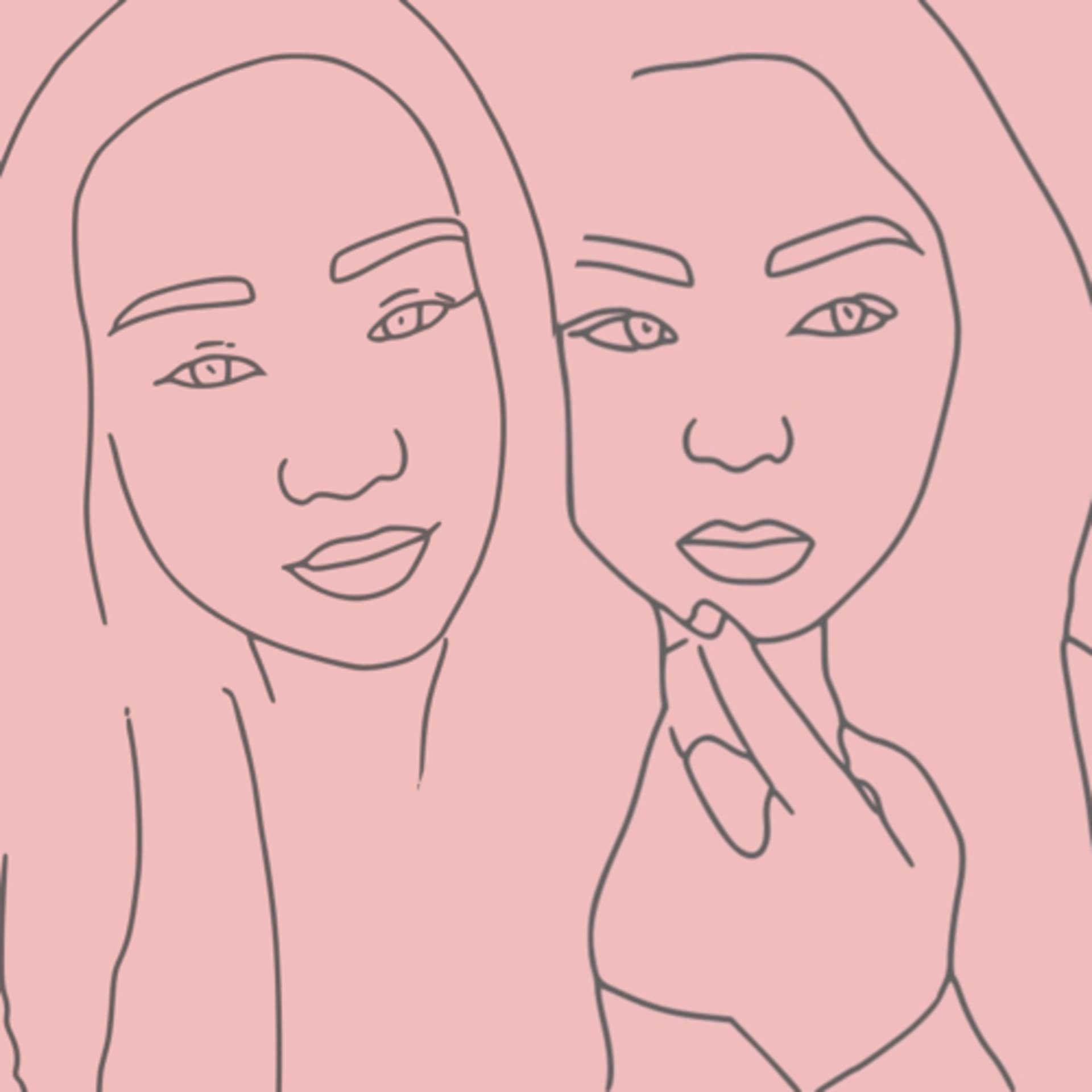 関西女子の人生乗り越えてこやチャンネル - Podcasts