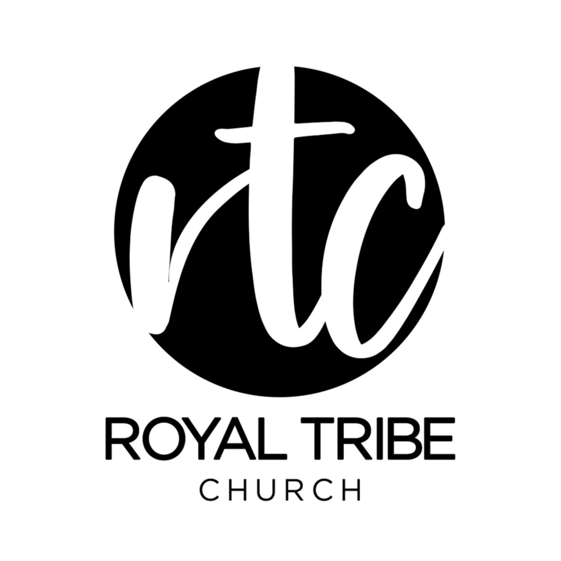 Royal Tribe Church Podcast - Podcasts