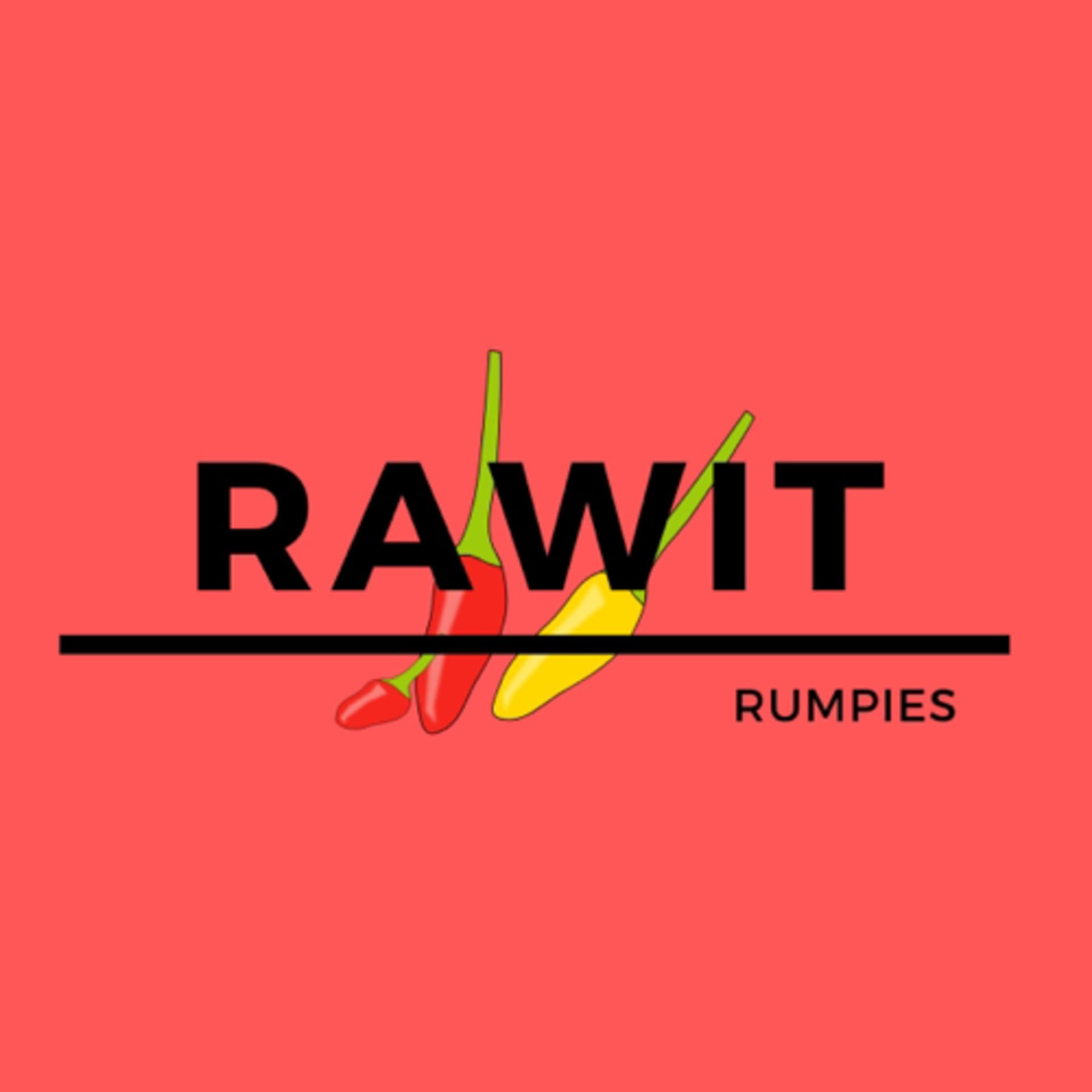 Rawit Rumpies - Podcasts
