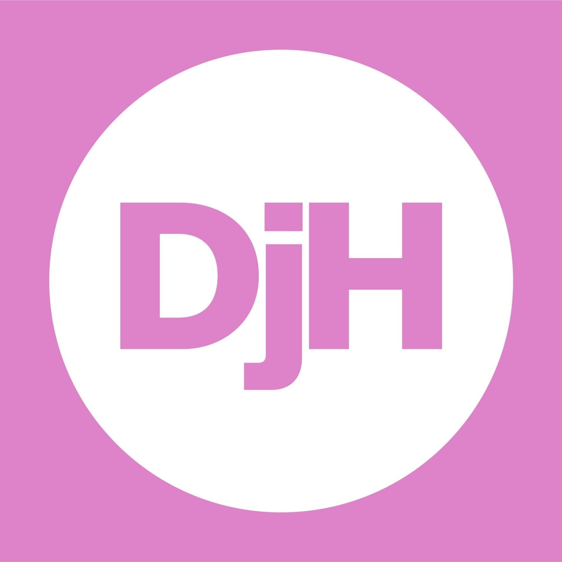 DjHistory - Podcasts