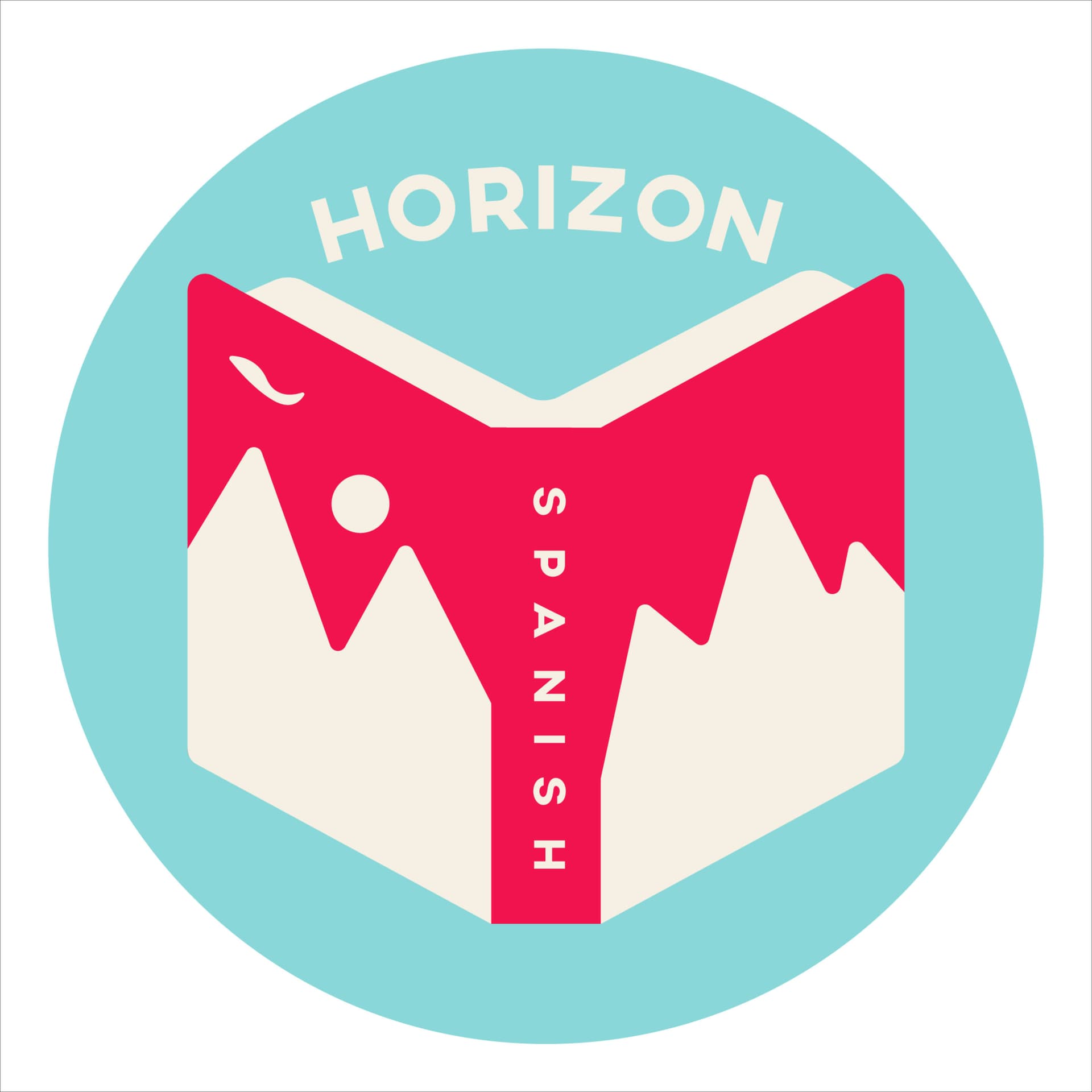 Horizon Spanish - Podcasts