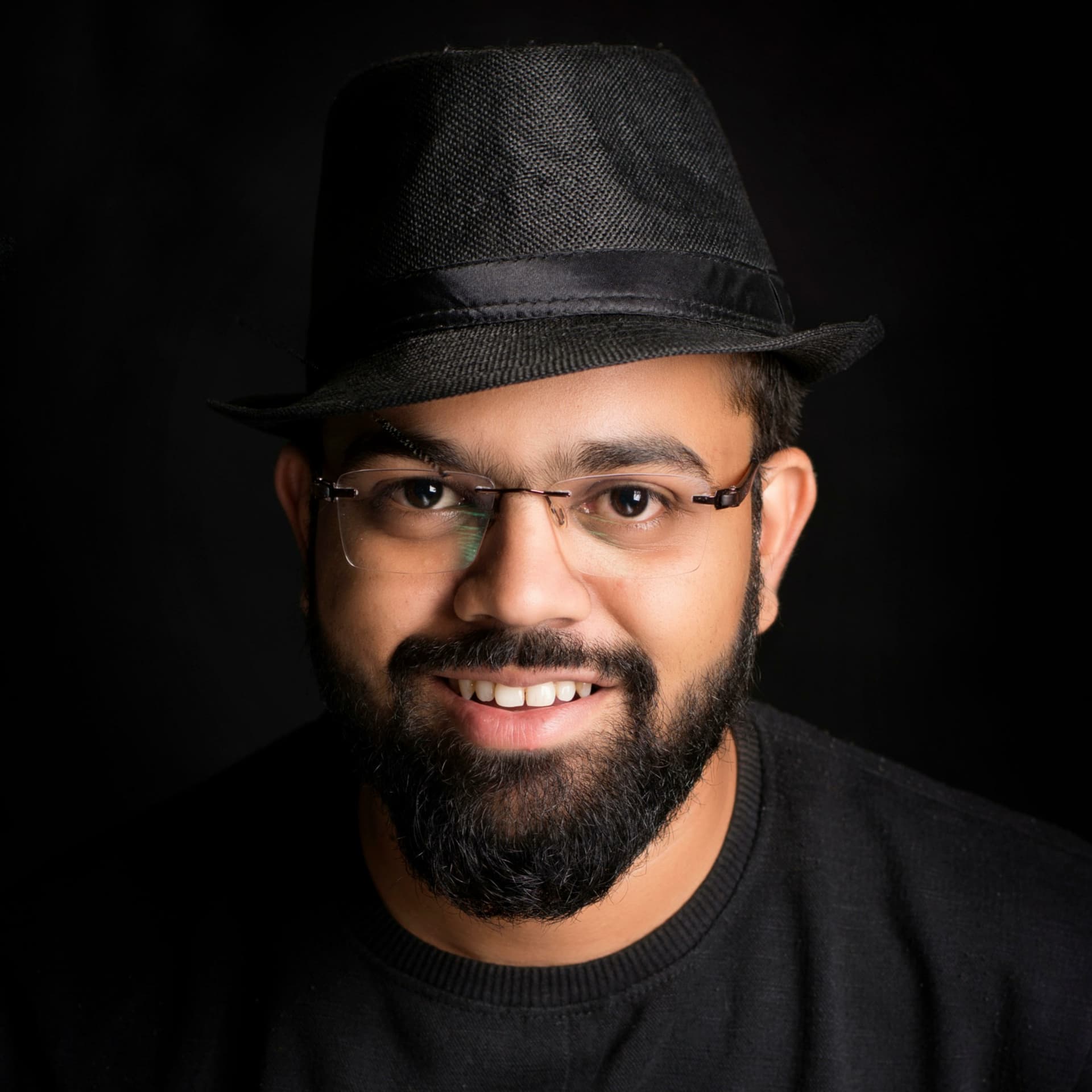 Digital TK - Podcasts