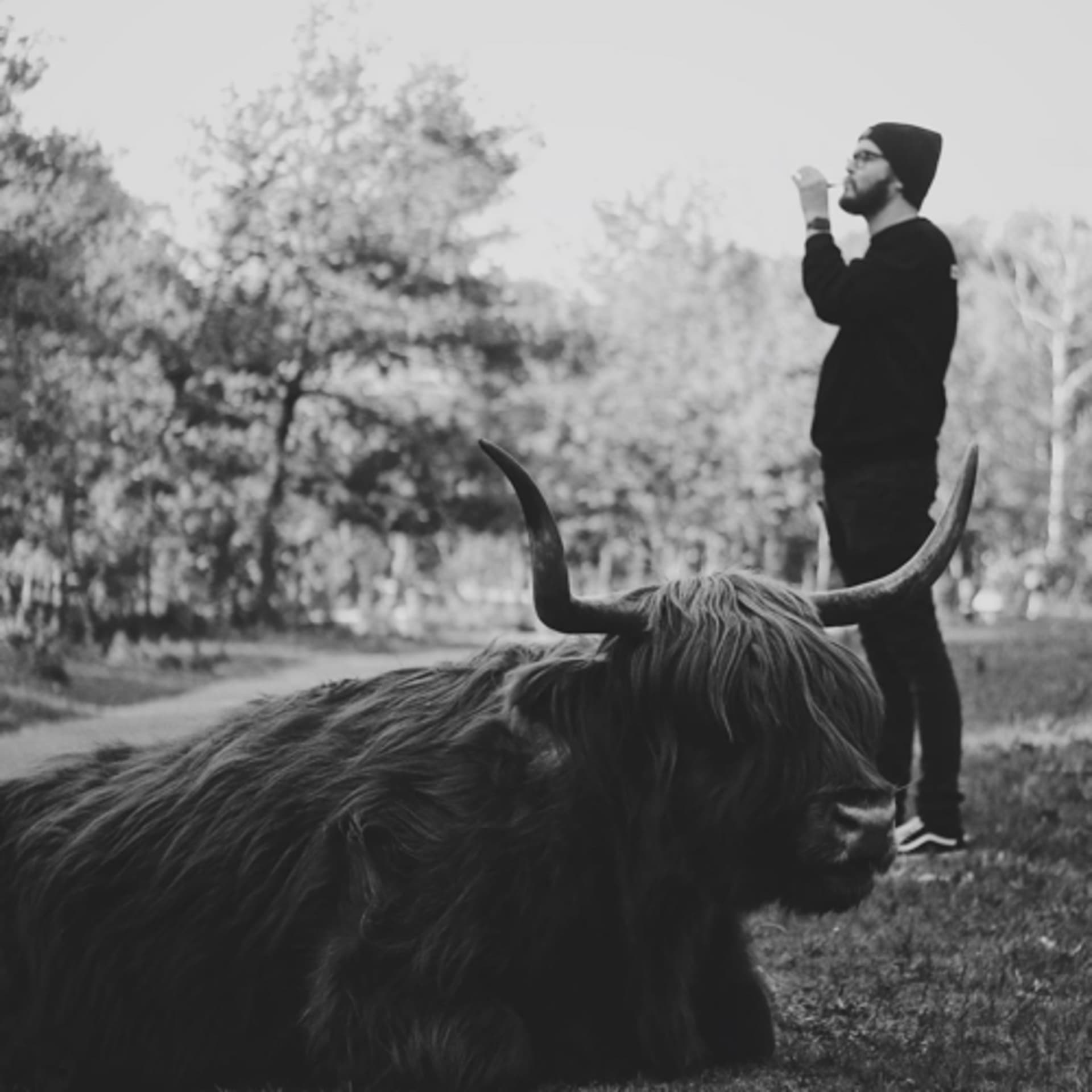 Confessions of a whisky freak - Podcasts