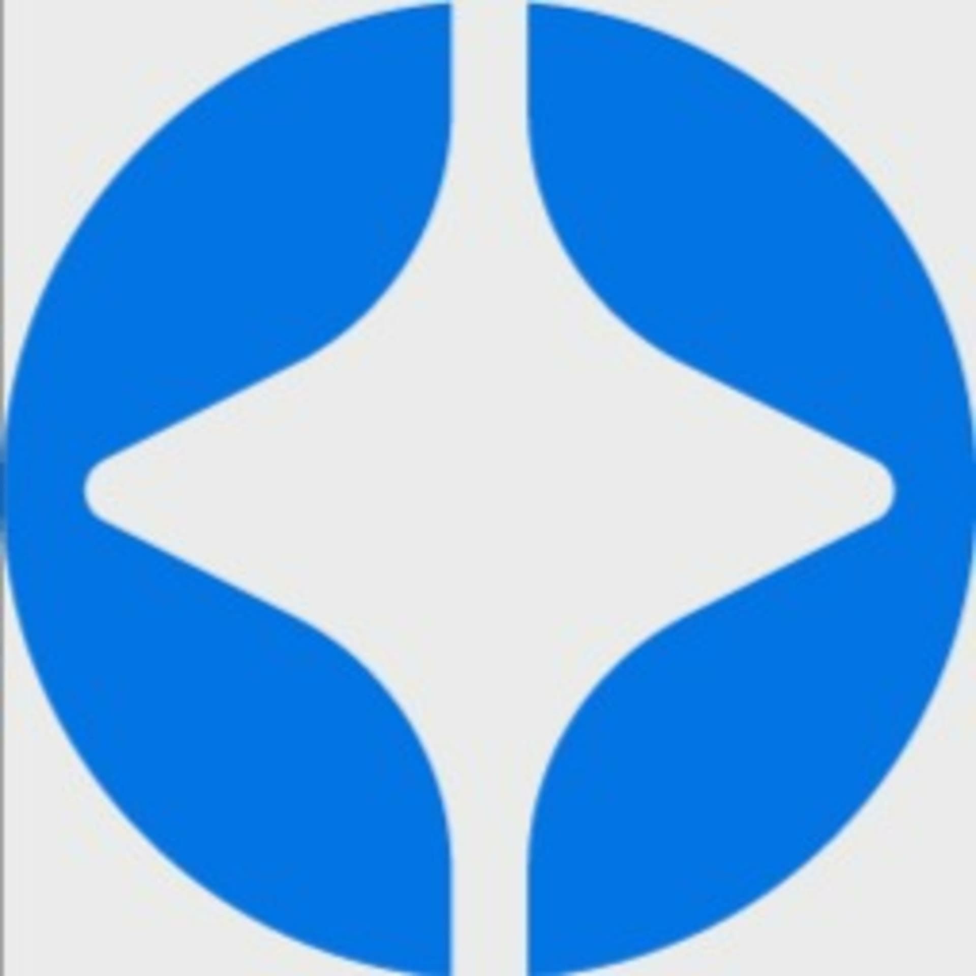 Aristo Residência Médica - Podcasts