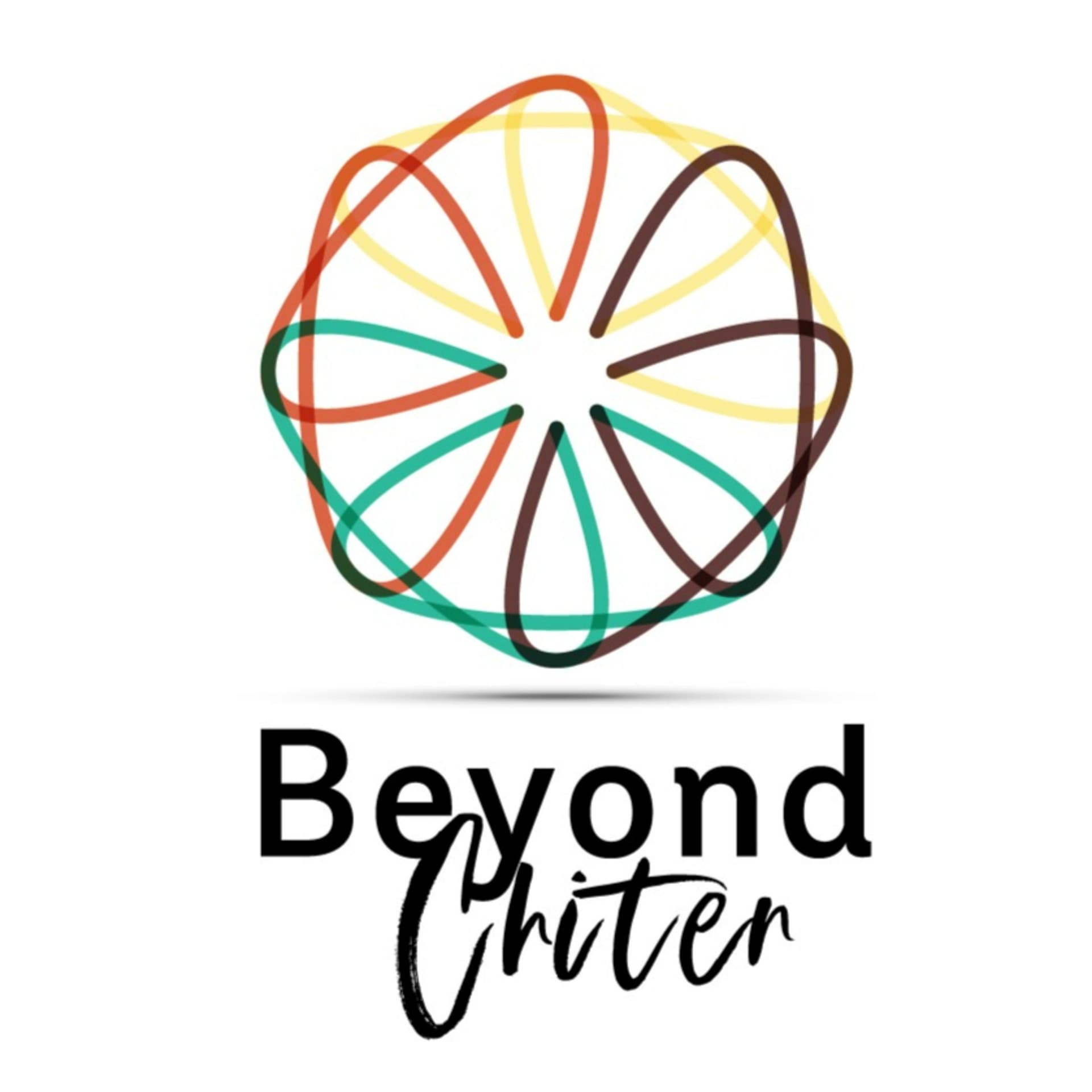 ビヨンドチテン|Beyond Chiten - Podcasts