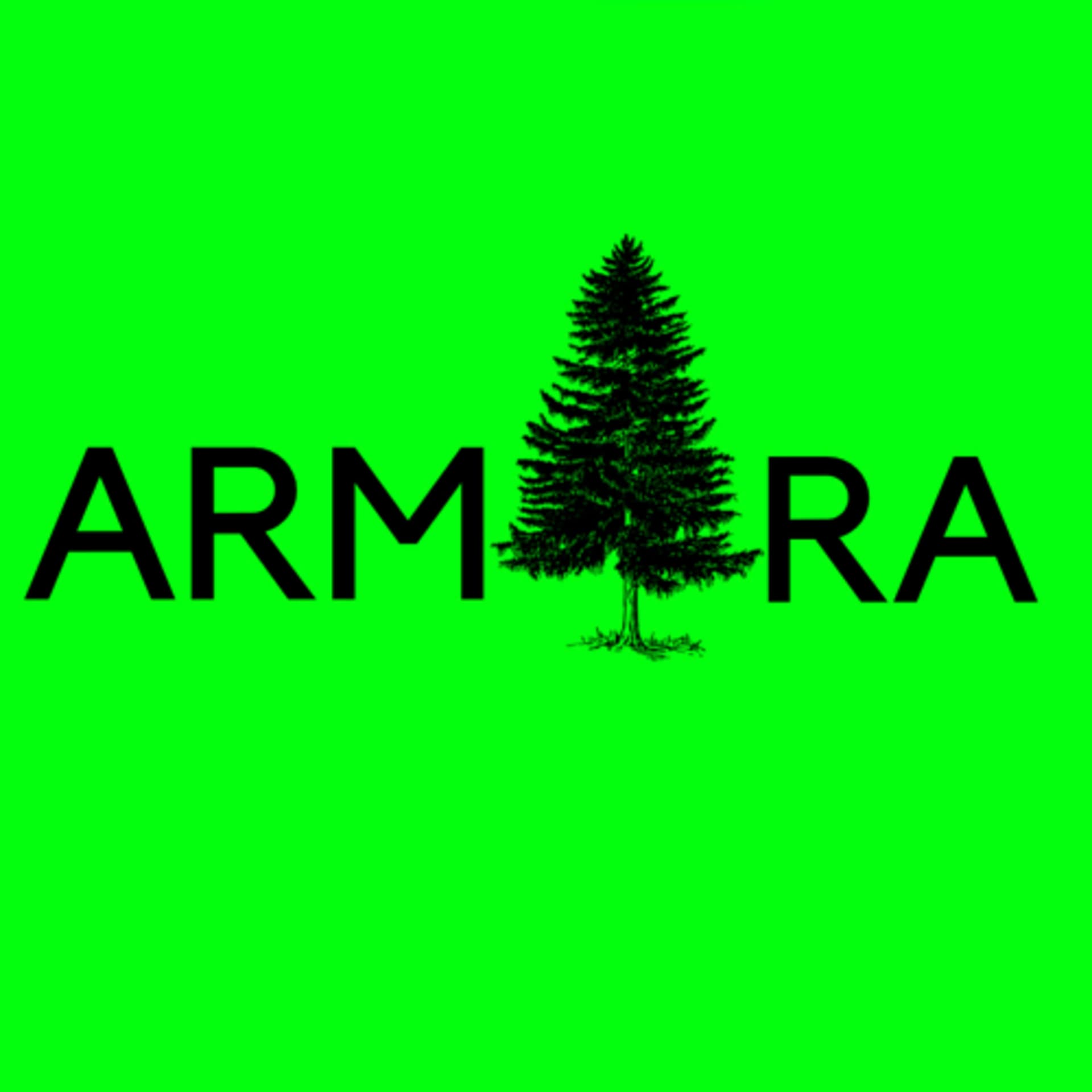 LA LIBRERÍA DE ARMARA - Podcasts
