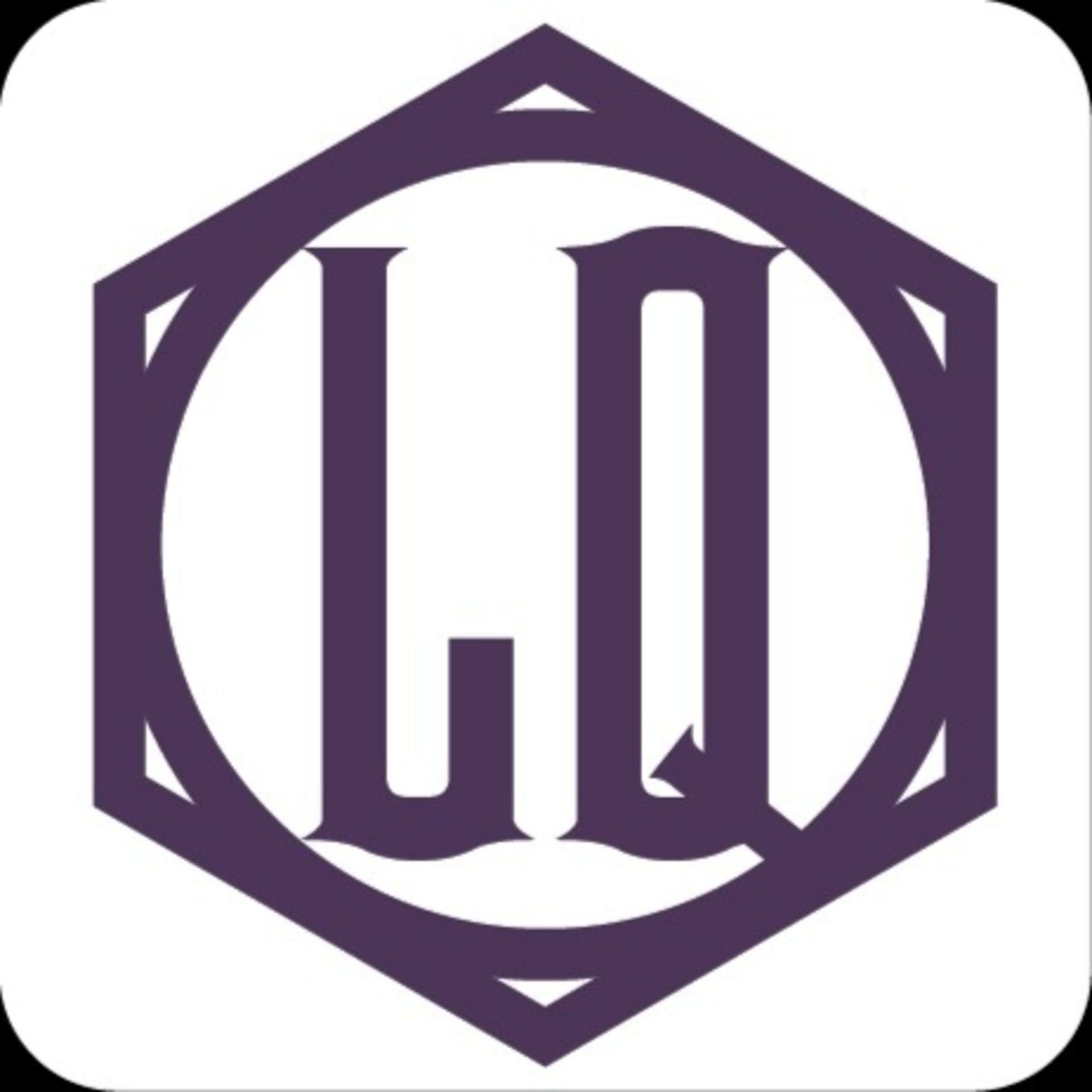 Level Quest - Podcasts