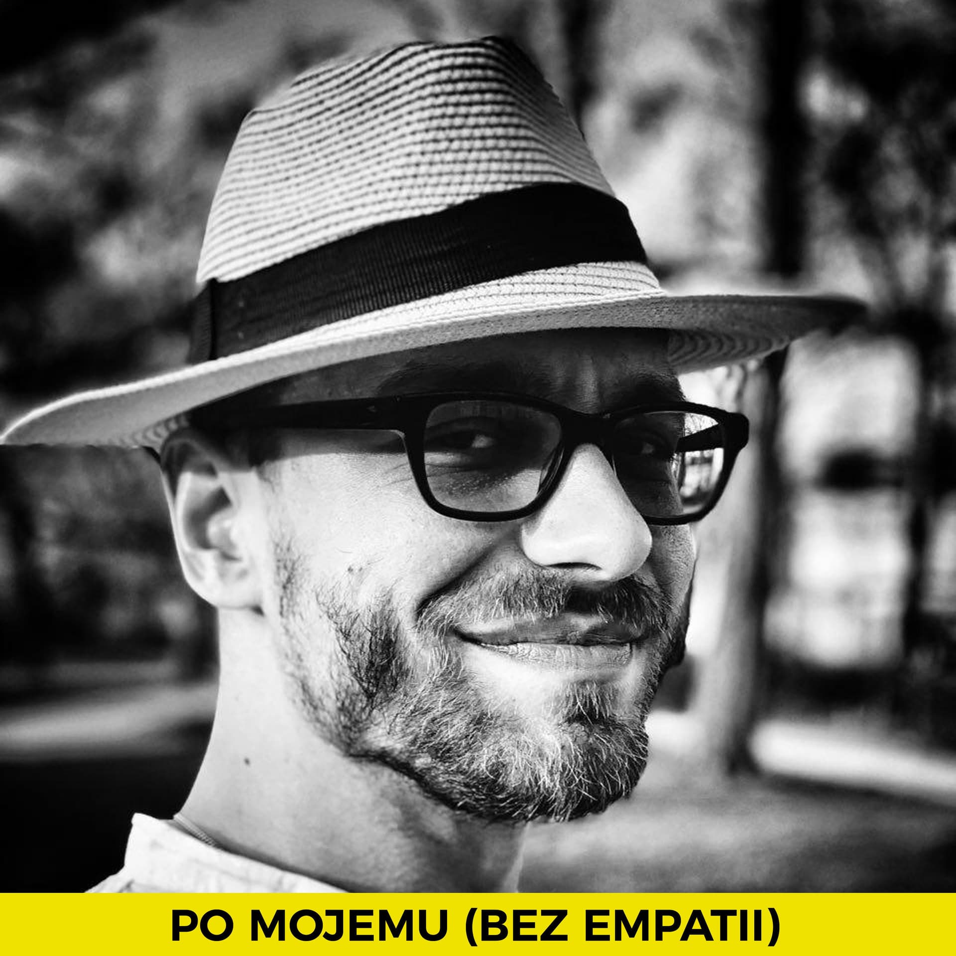Łukasz Kopczyk - Podcasts