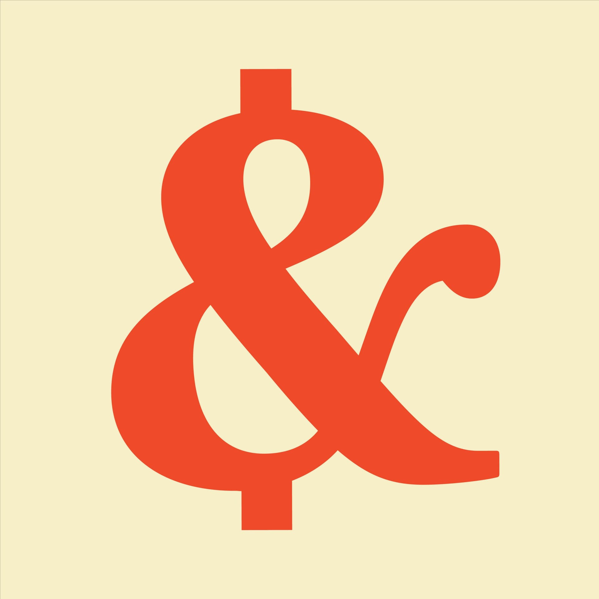 Money & Macro Talks - Podcasts