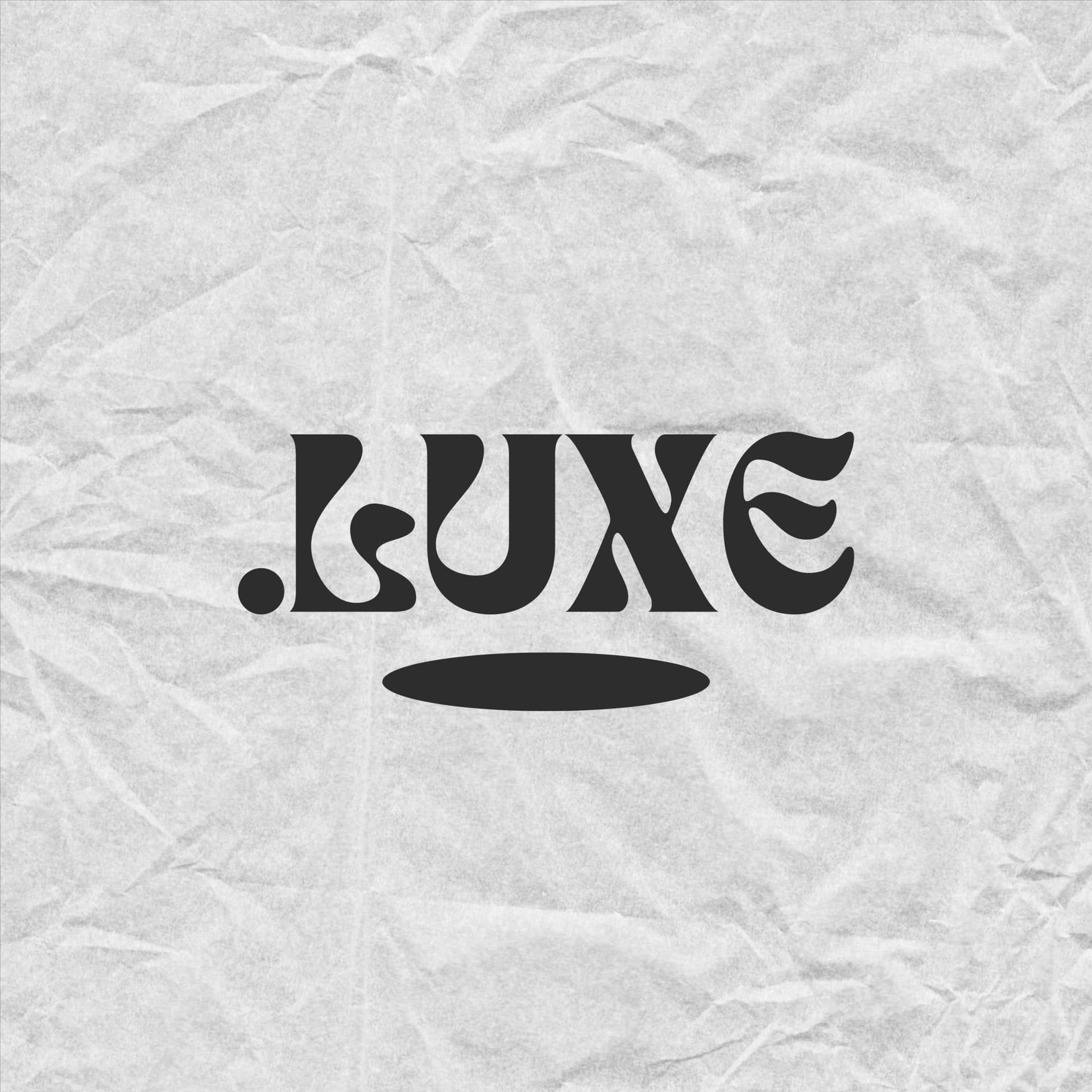 Le Coin Luxe - Podcasts