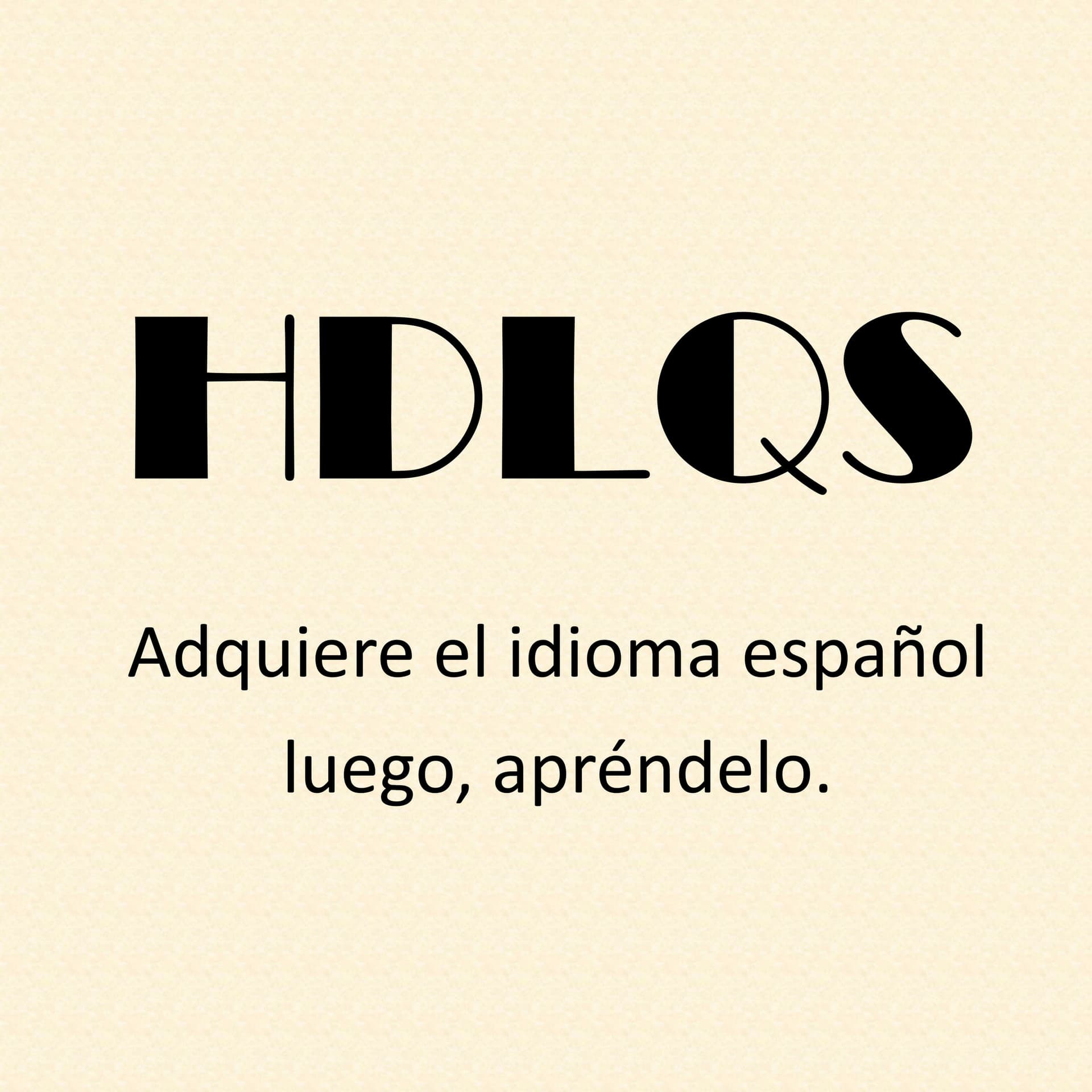 Háblame de lo que sea - Podcasts
