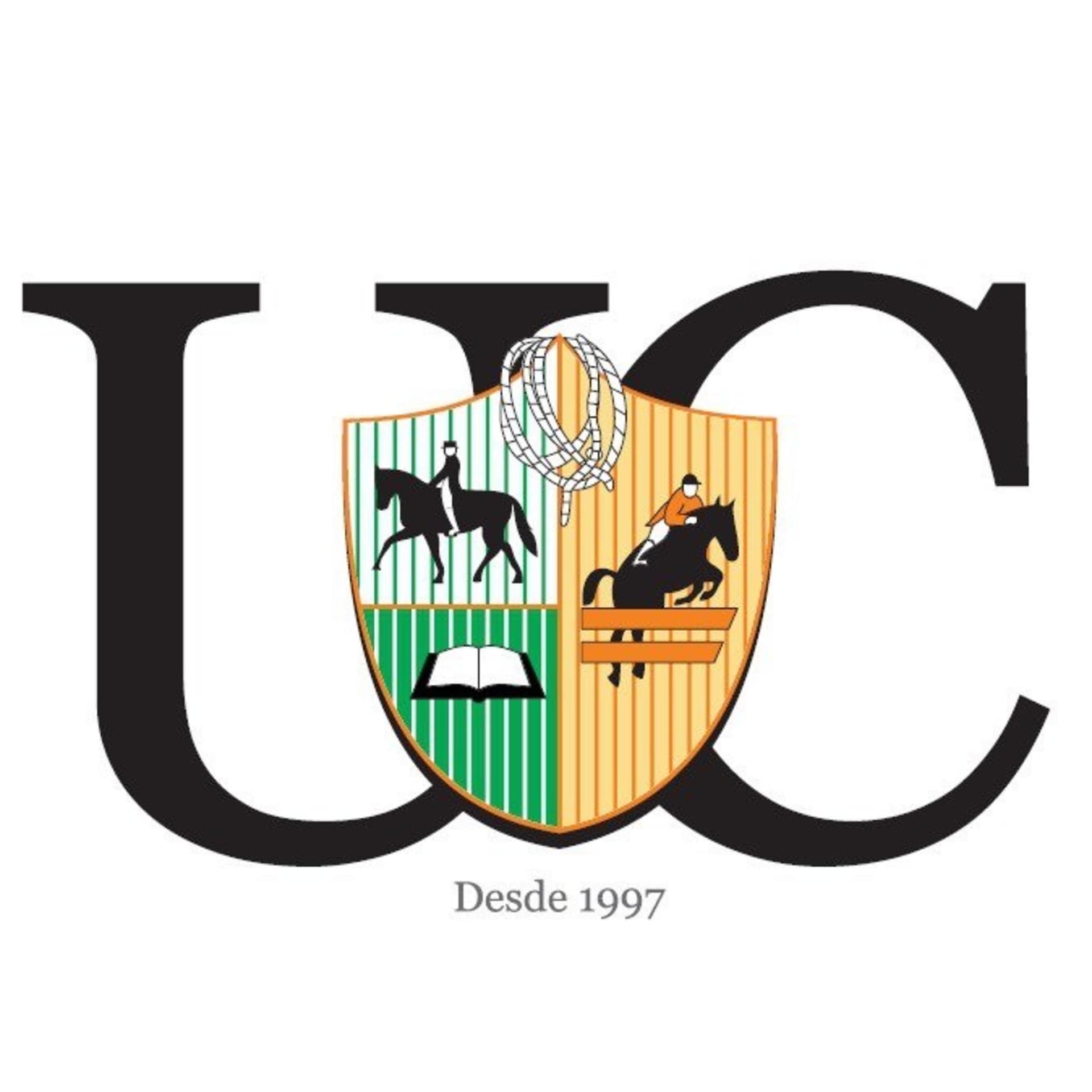 Histórias do Brasil a cavalo - O Podcast da UC - Podcasts
