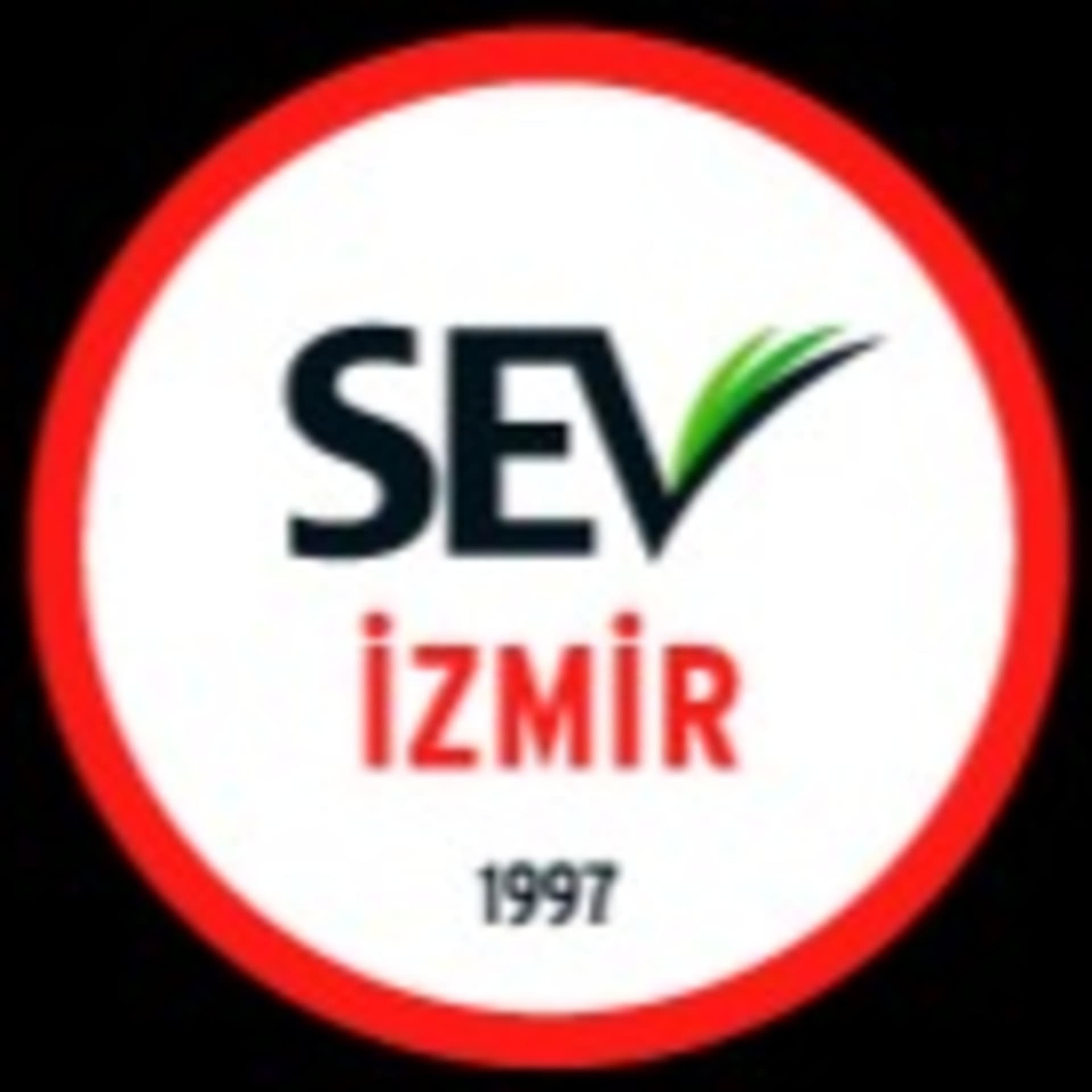Özel İzmir SEV İlköğretim Kurumları - Podcasts