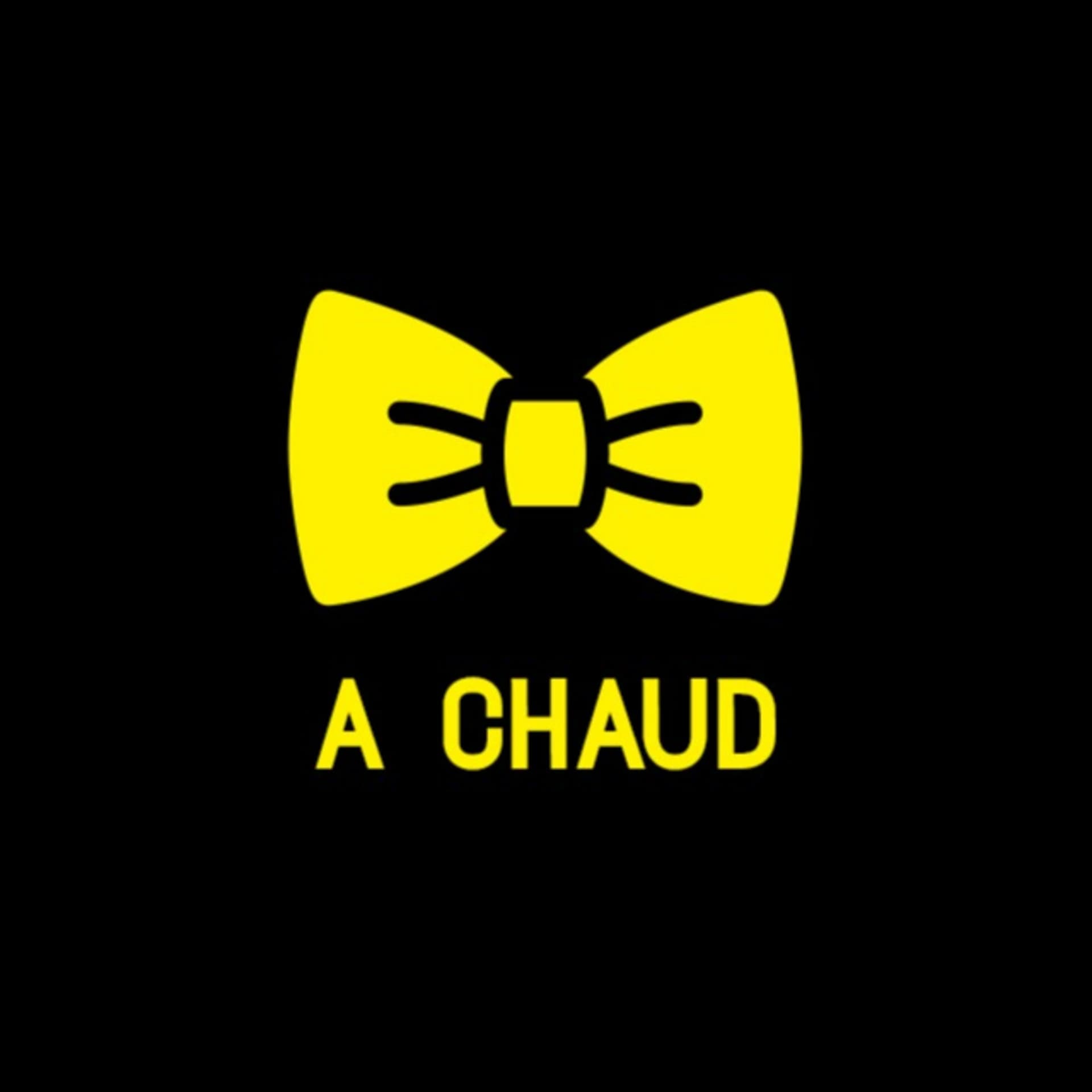 A Chaud - Podcasts