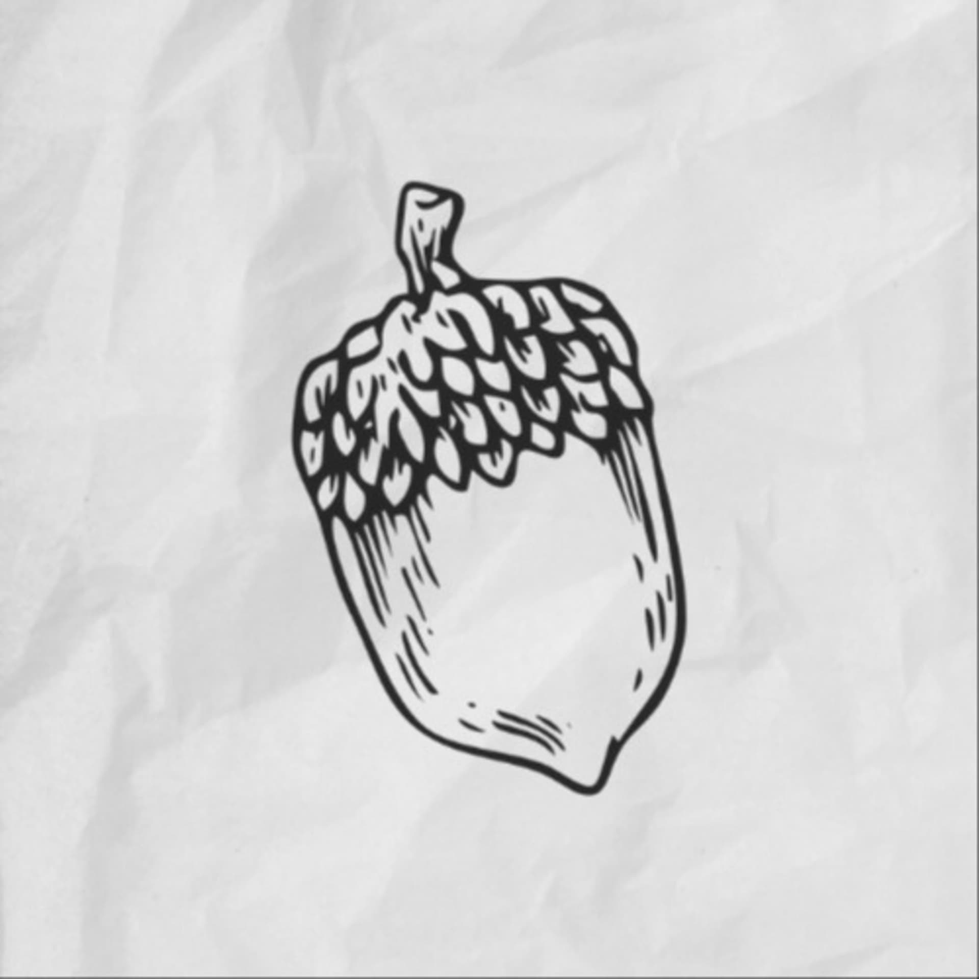 MINIMAL TO GO - Podcasts