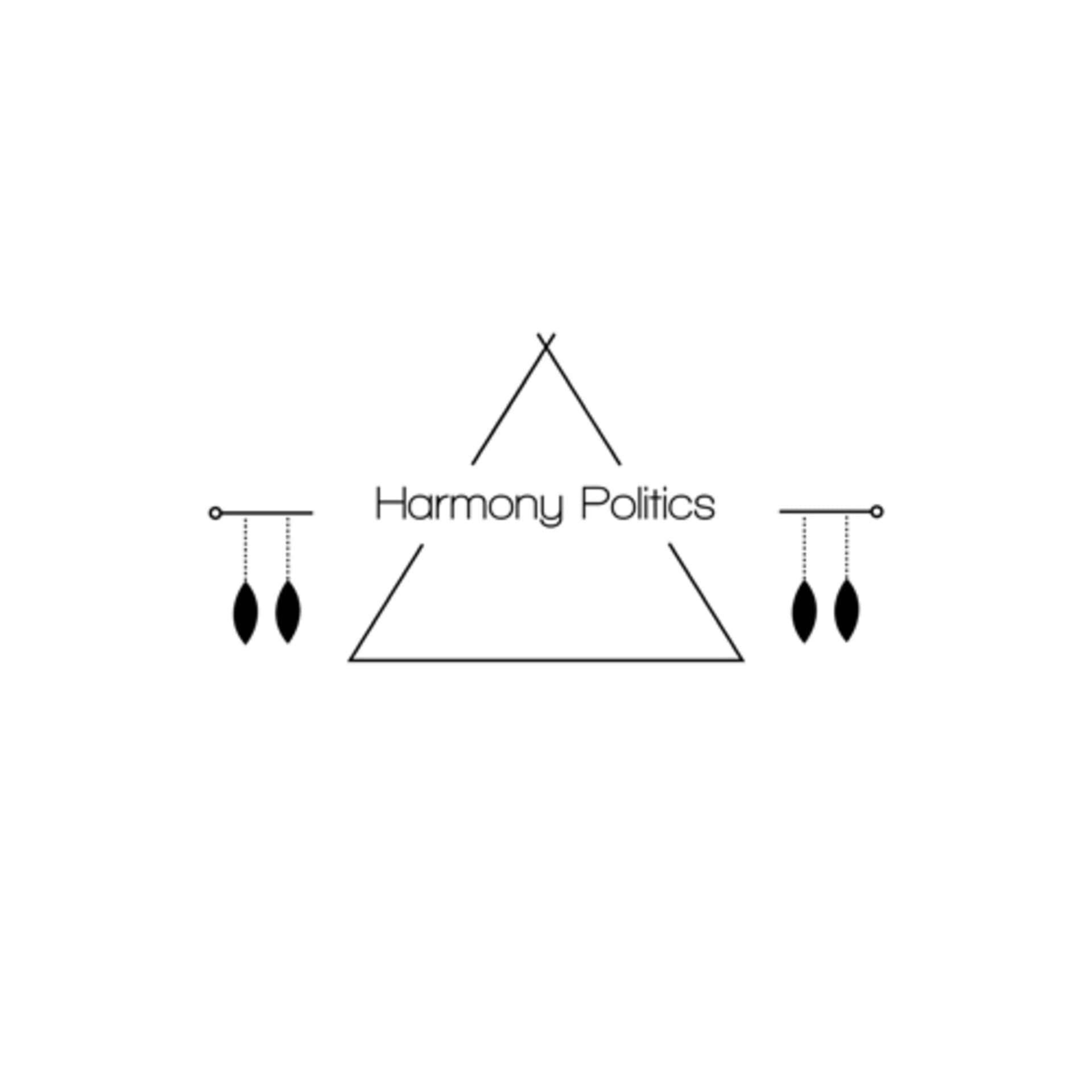 Harmony Politics - Podcasts