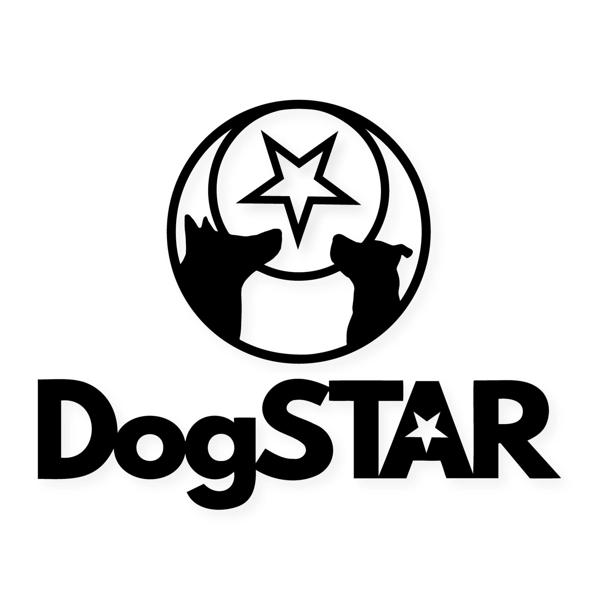 DogStar - Podcasts