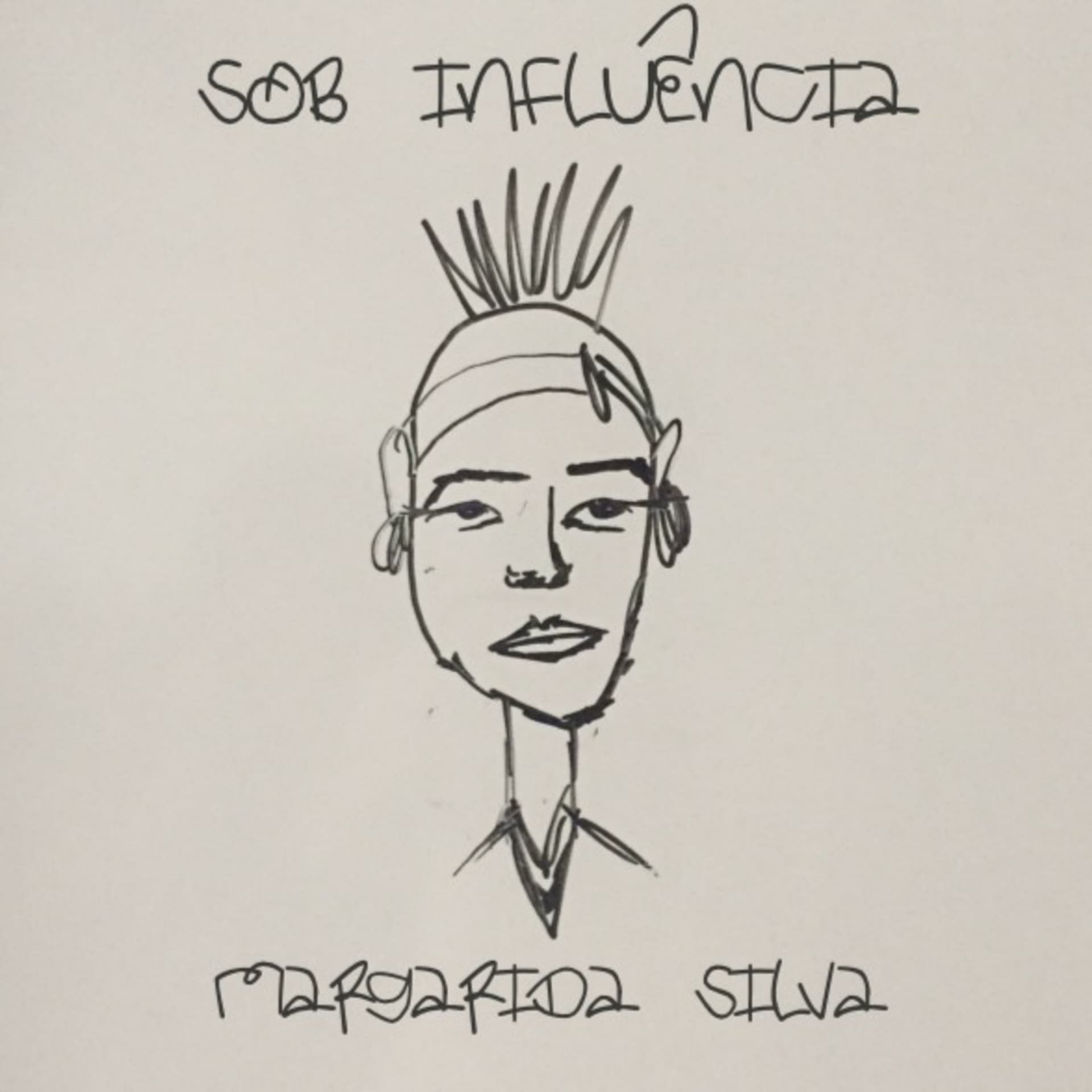 Sob Influência - Podcasts