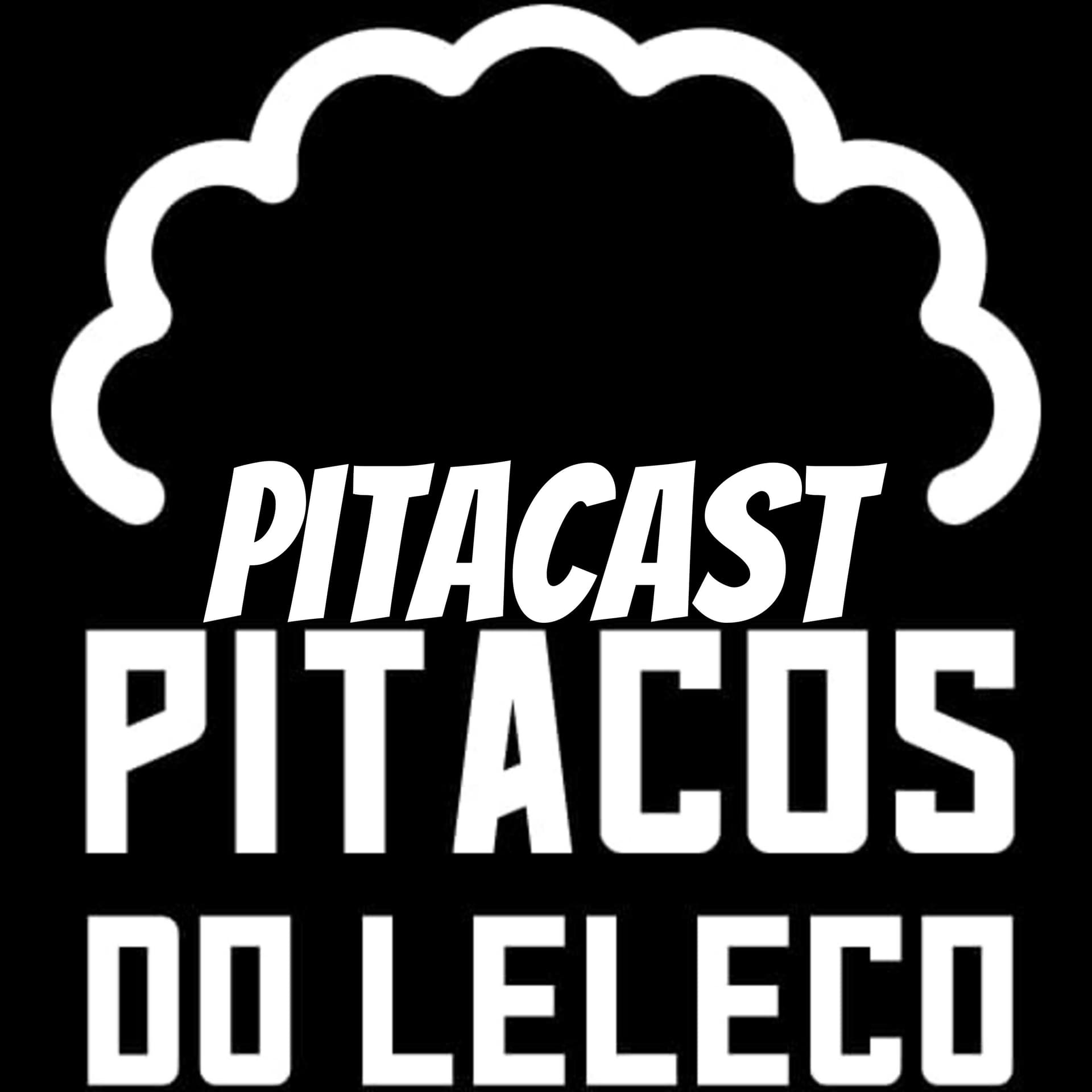 Pitacast - Podcasts