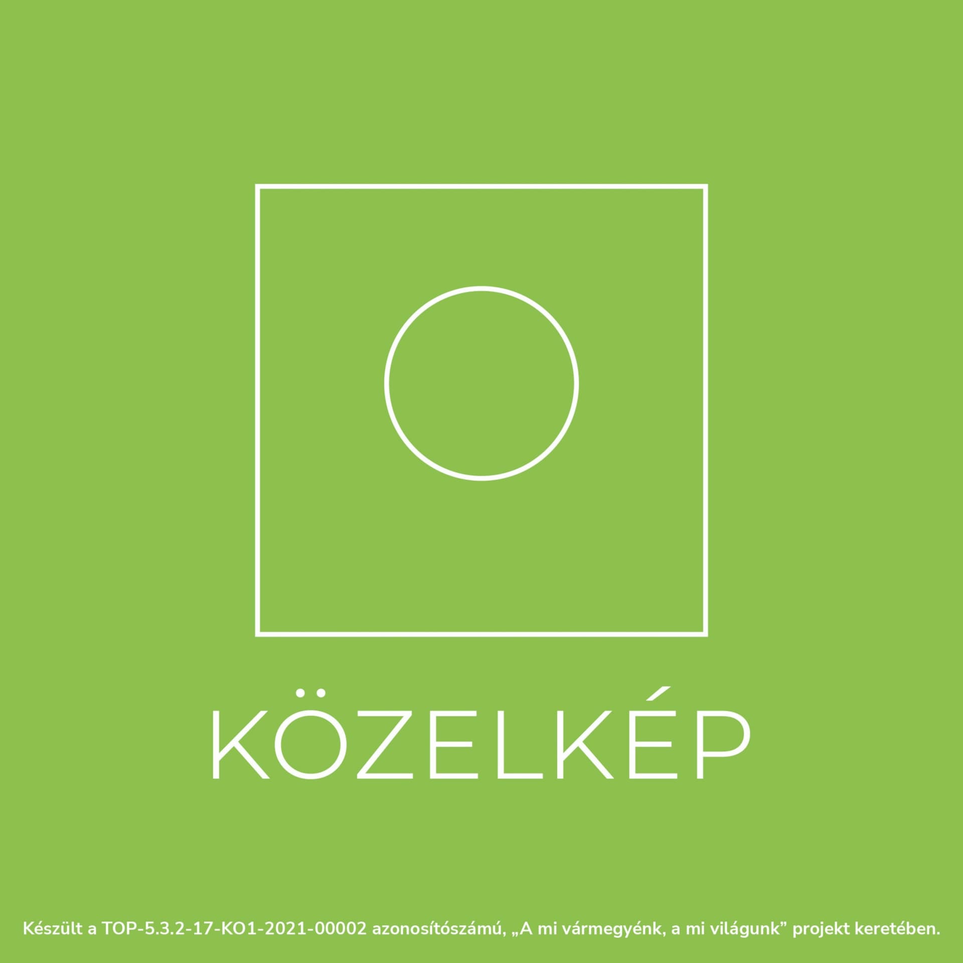 Közelkép