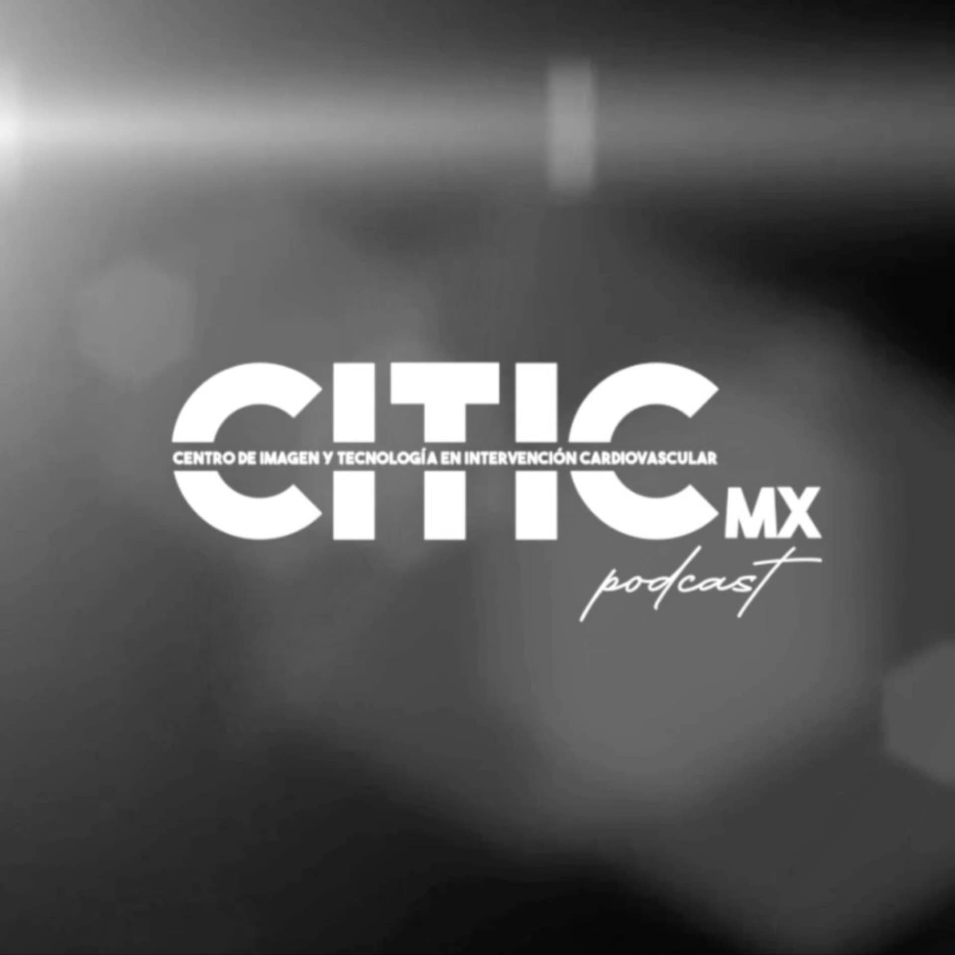 Un café con el experto - Podcasts