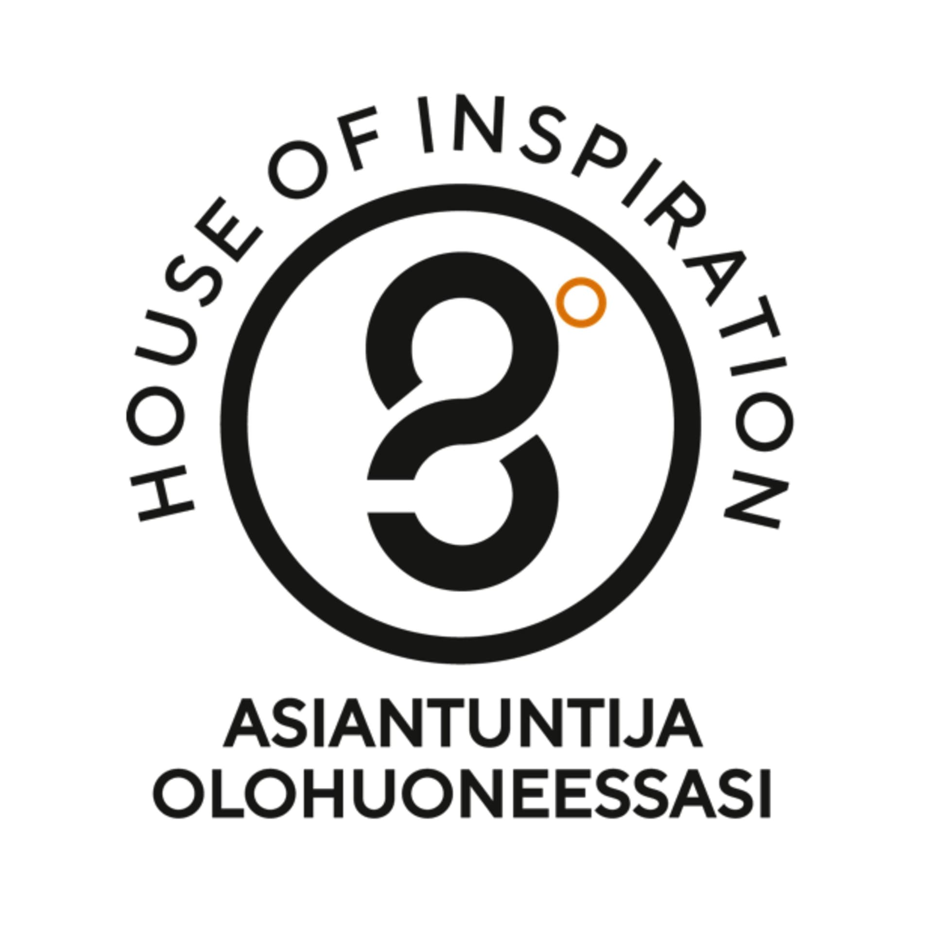 Asiantuntija olohuoneessasi -podcast. Avarra ajatteluasi tutkitun tiedon valossa. - Podcasts