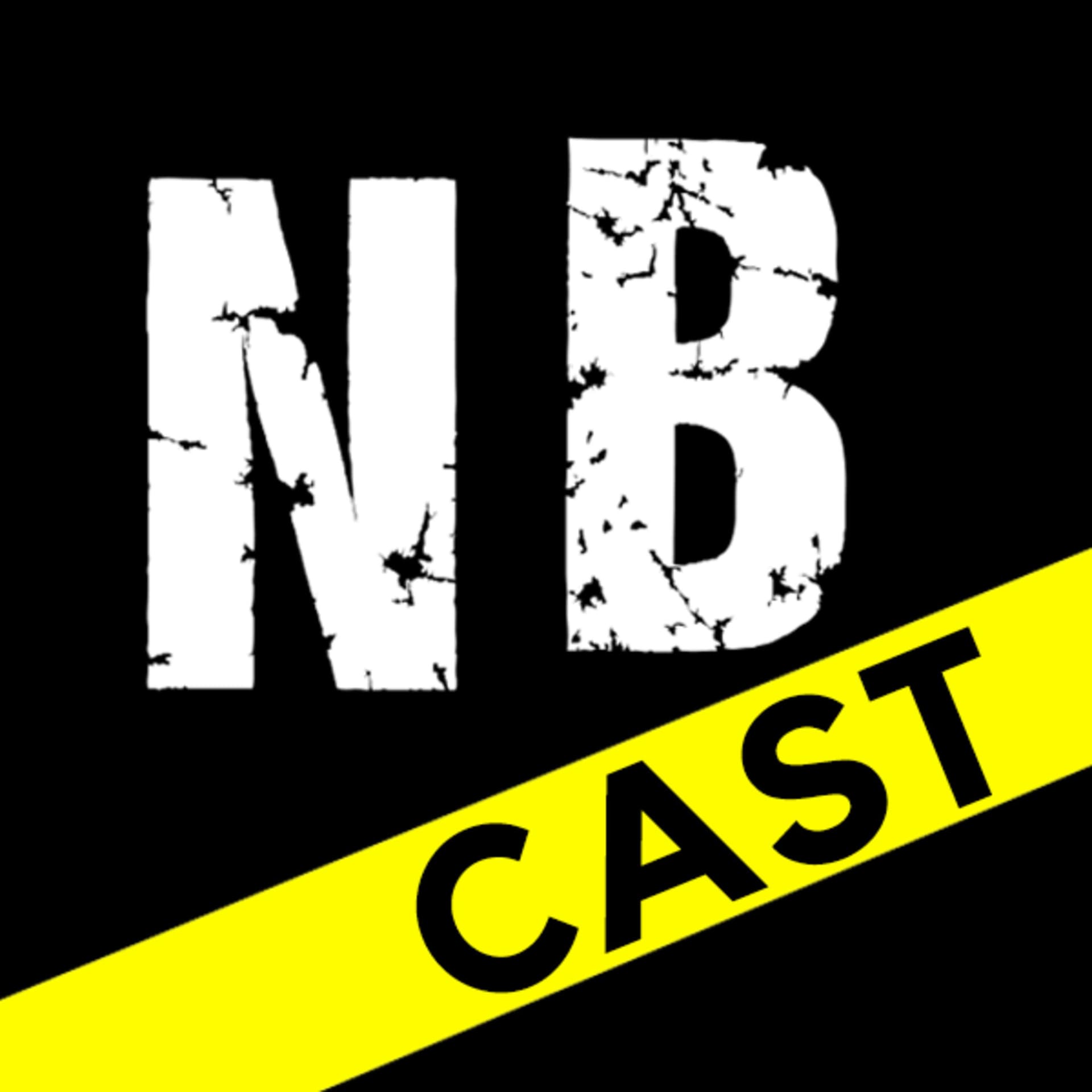 NB Cast