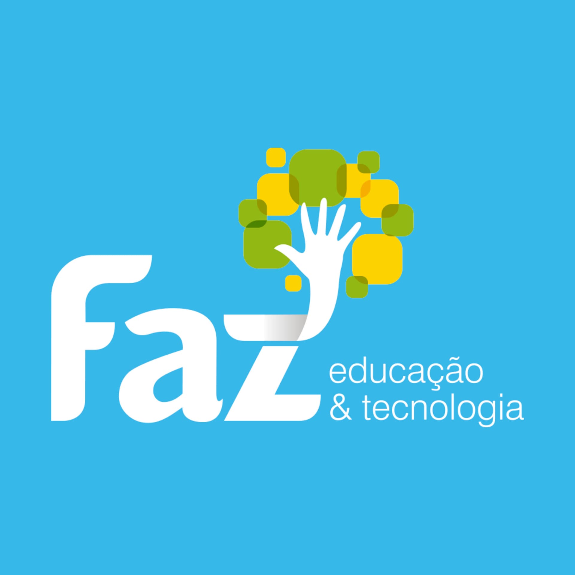 Faz Educação & Tecnologia
