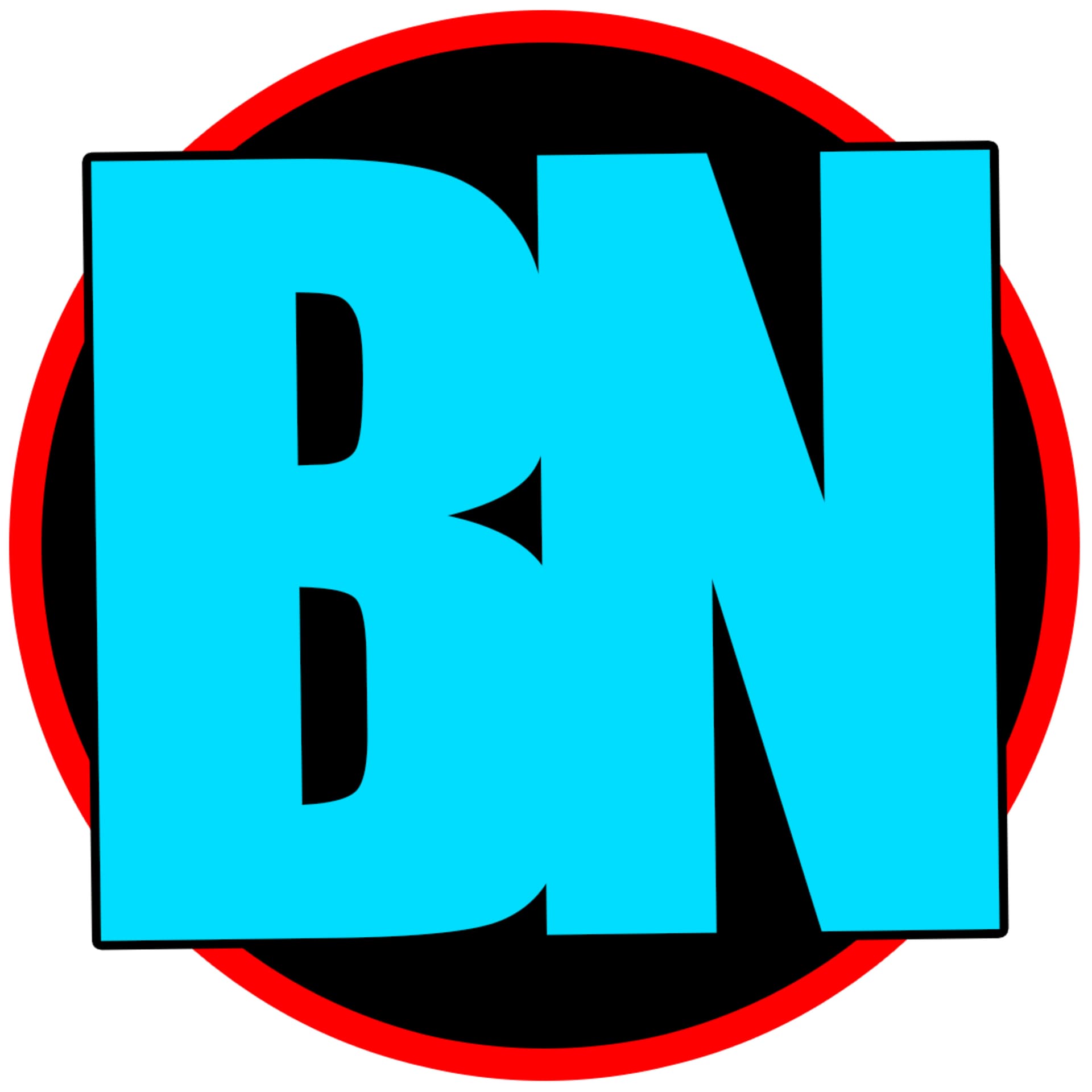 BardosNerds - Podcasts