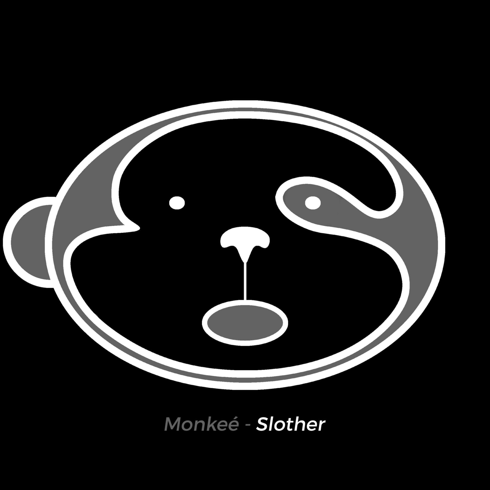 Monkeé Slother - Podcasts