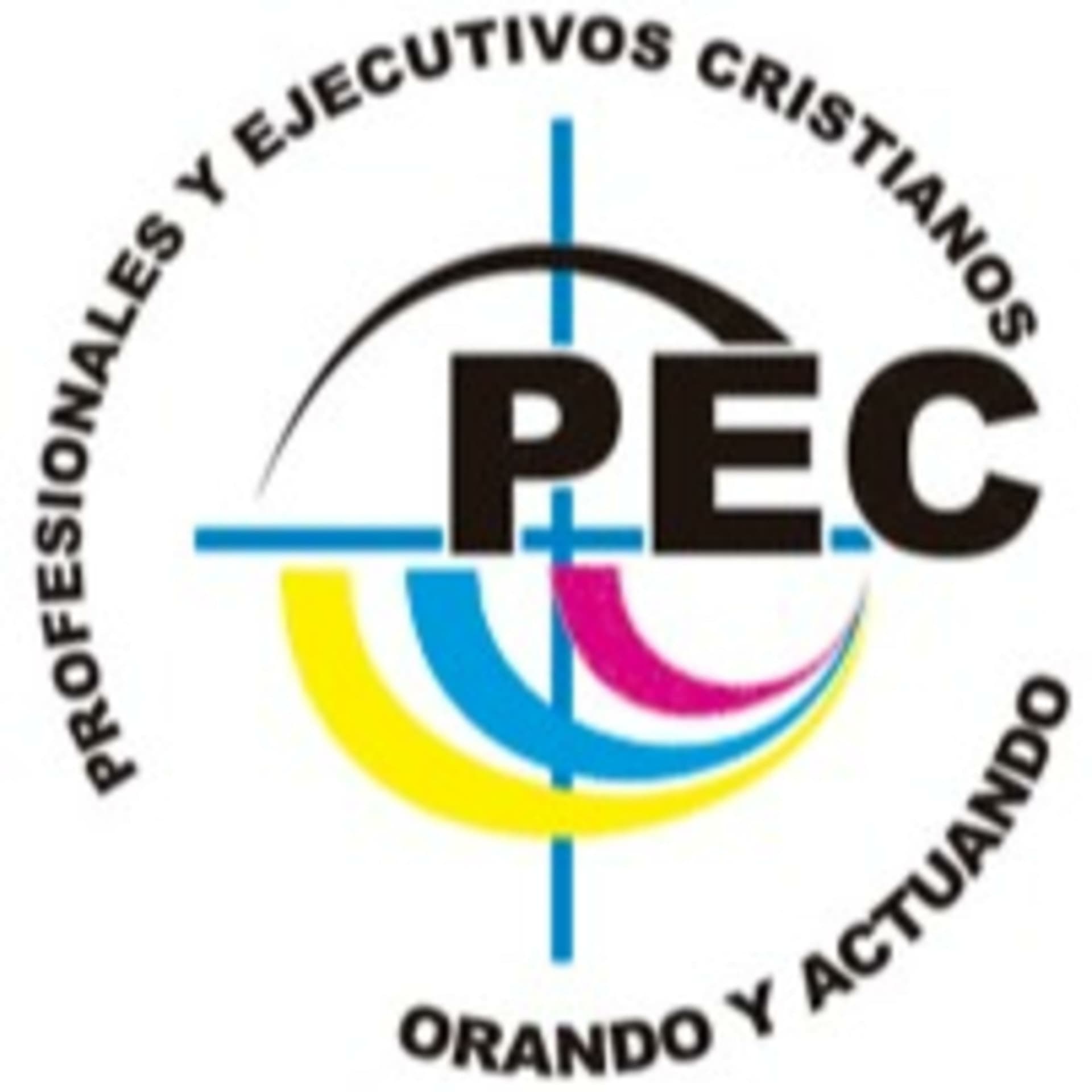 Cenfol pec Soledad - Podcasts