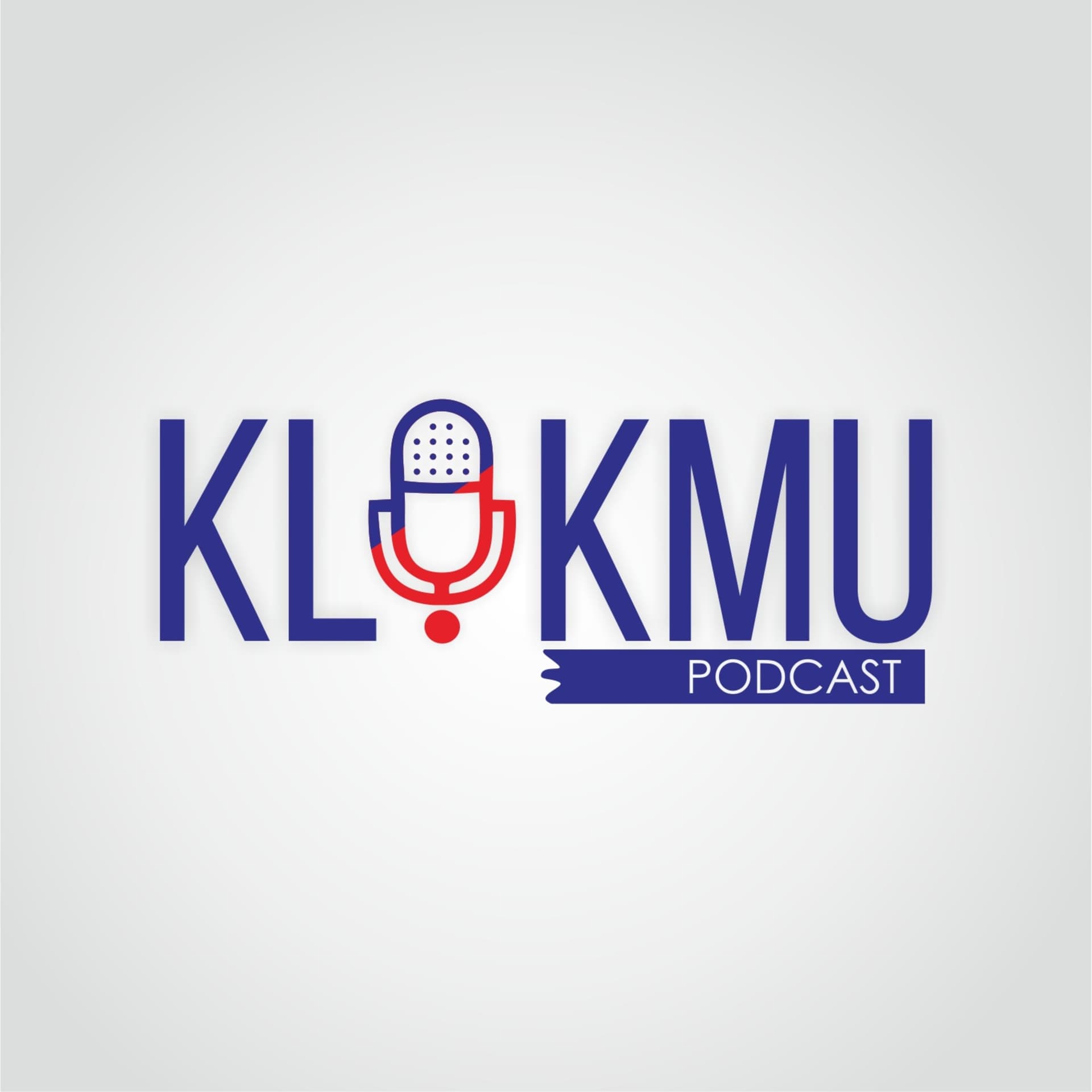 KlikMu Podcast