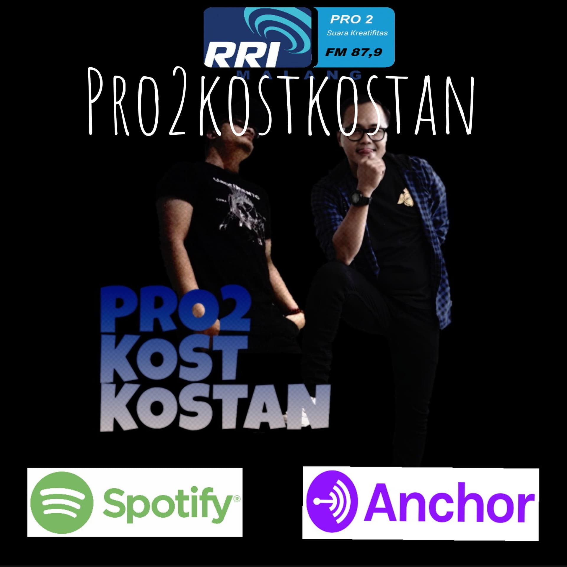 Pro2kostkostan
