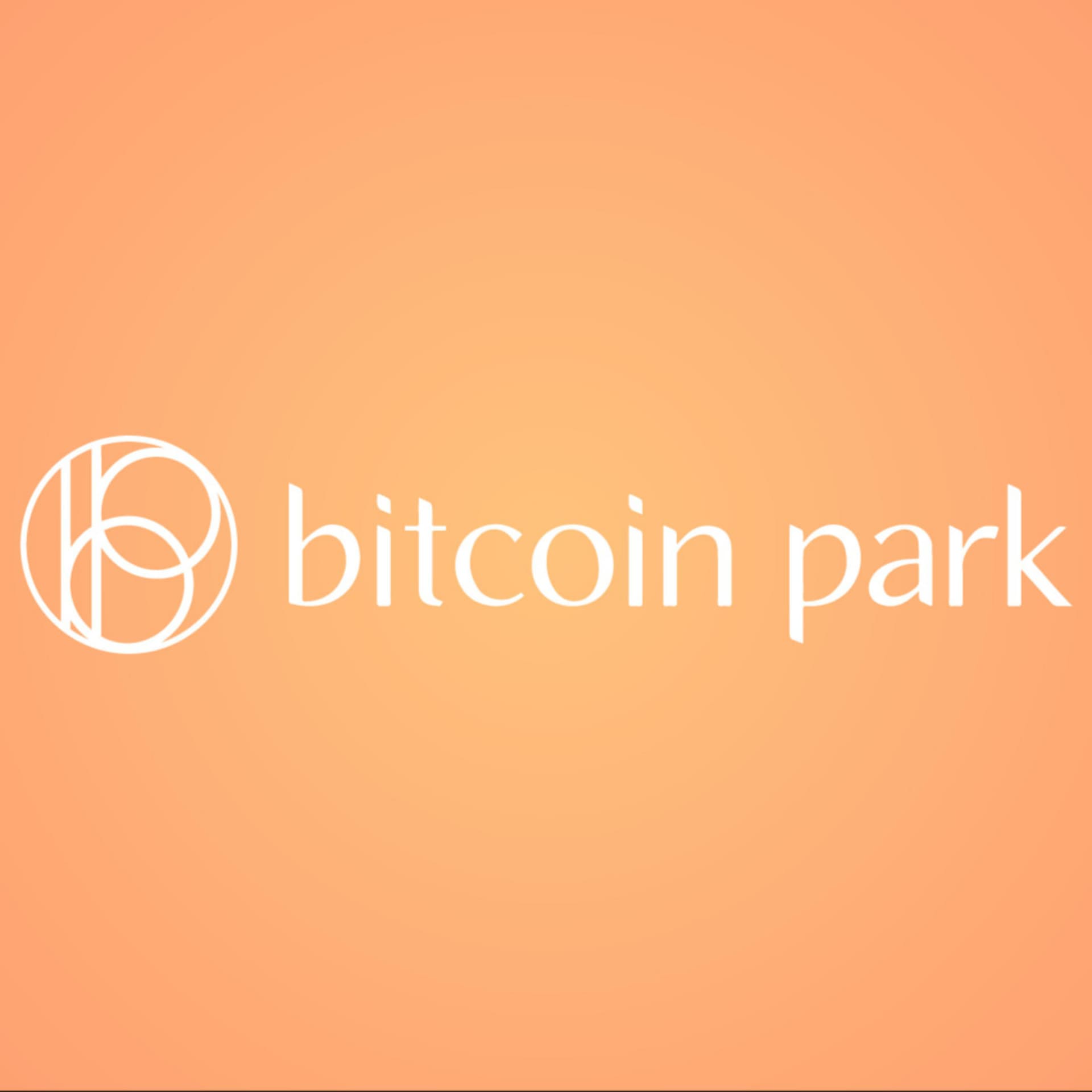 Bitcoin Park
