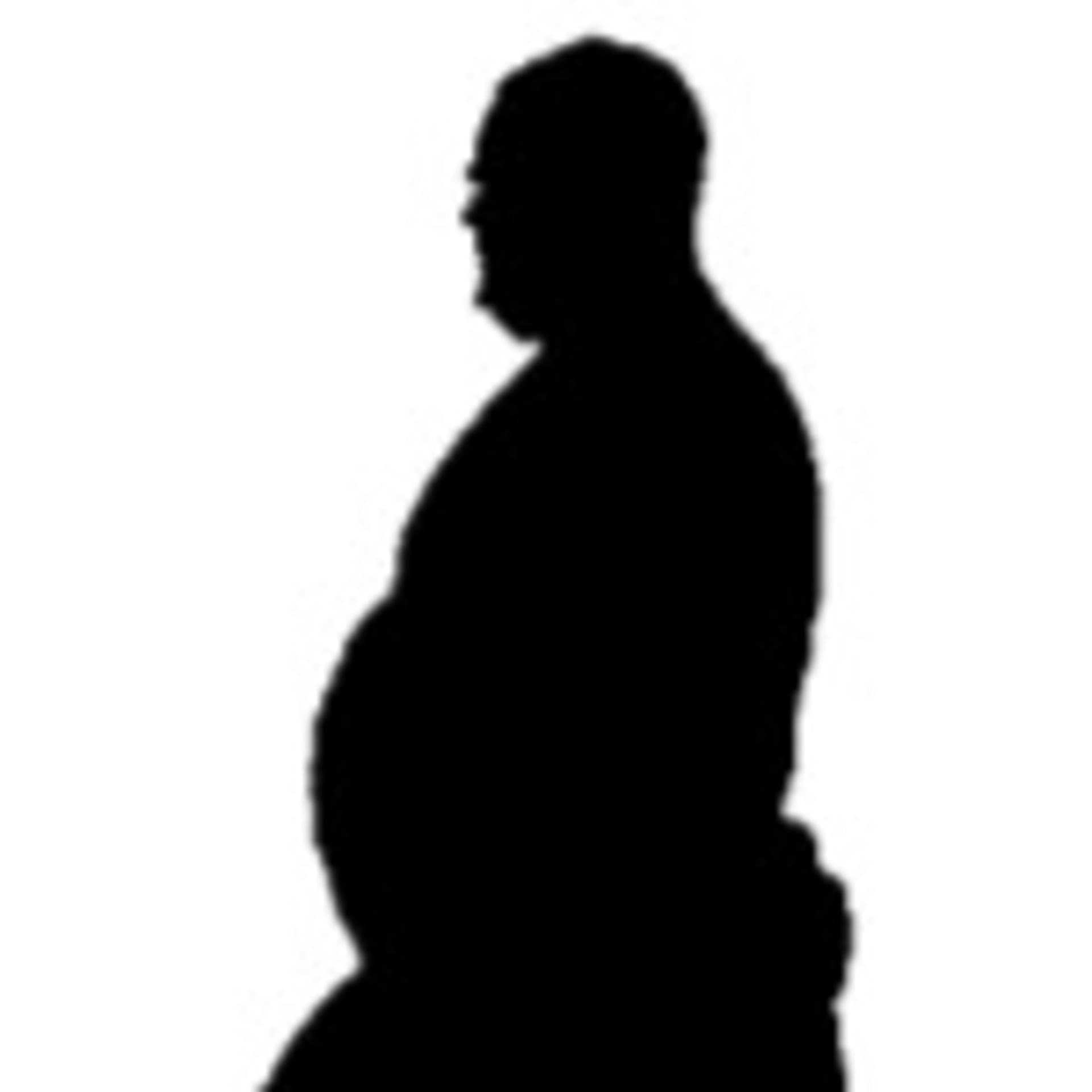 Радио Тренер - Podcasts