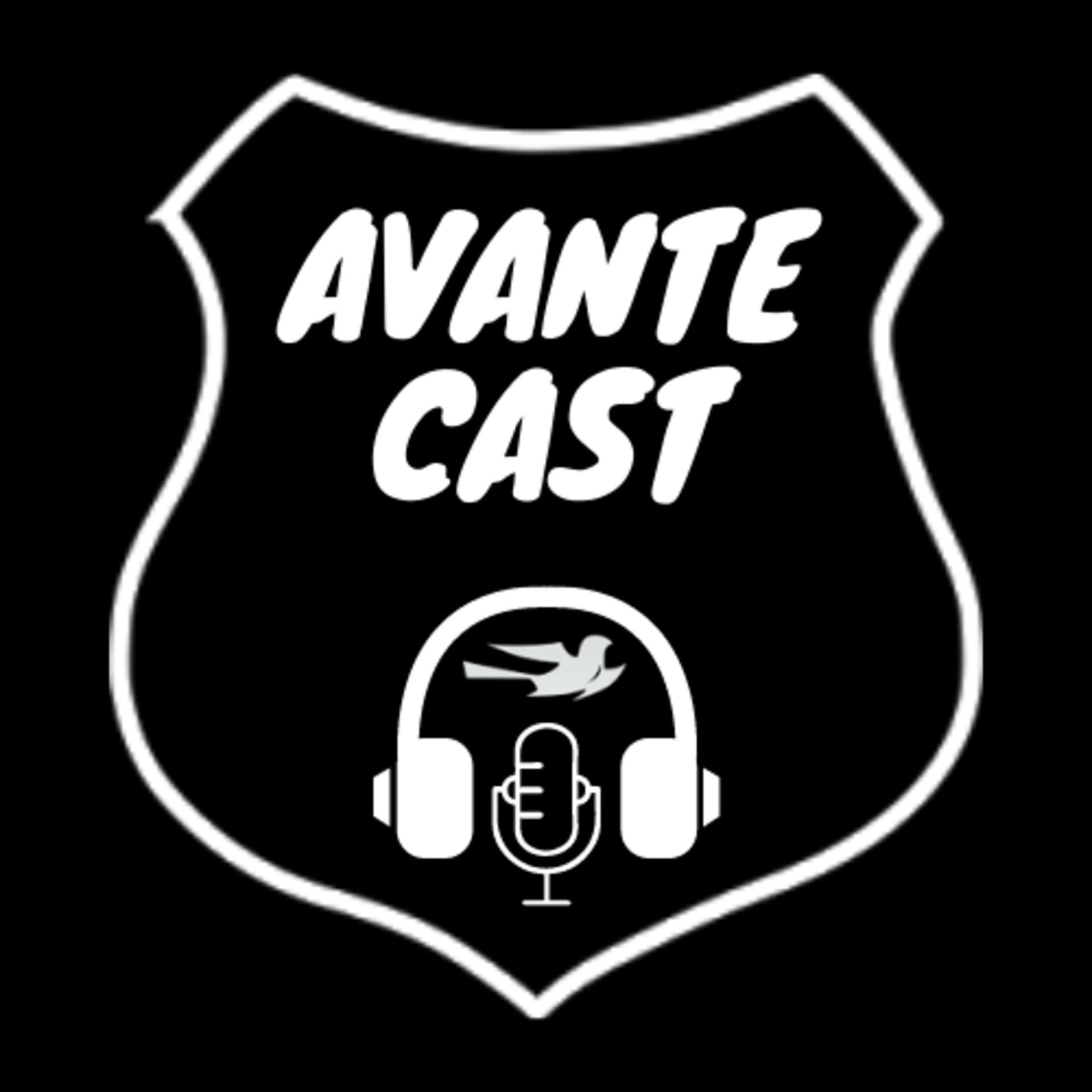 AvanteCast - Podcasts