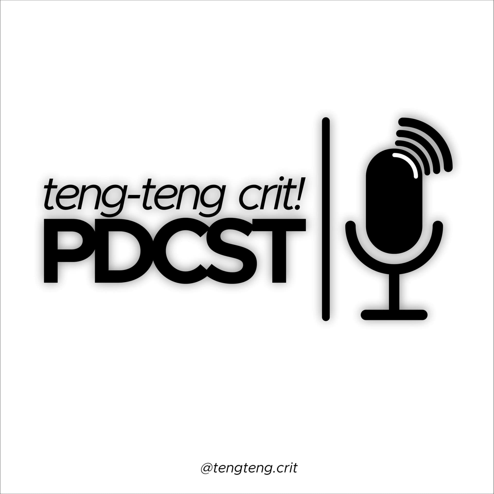 TTC PDCST - Podcasts