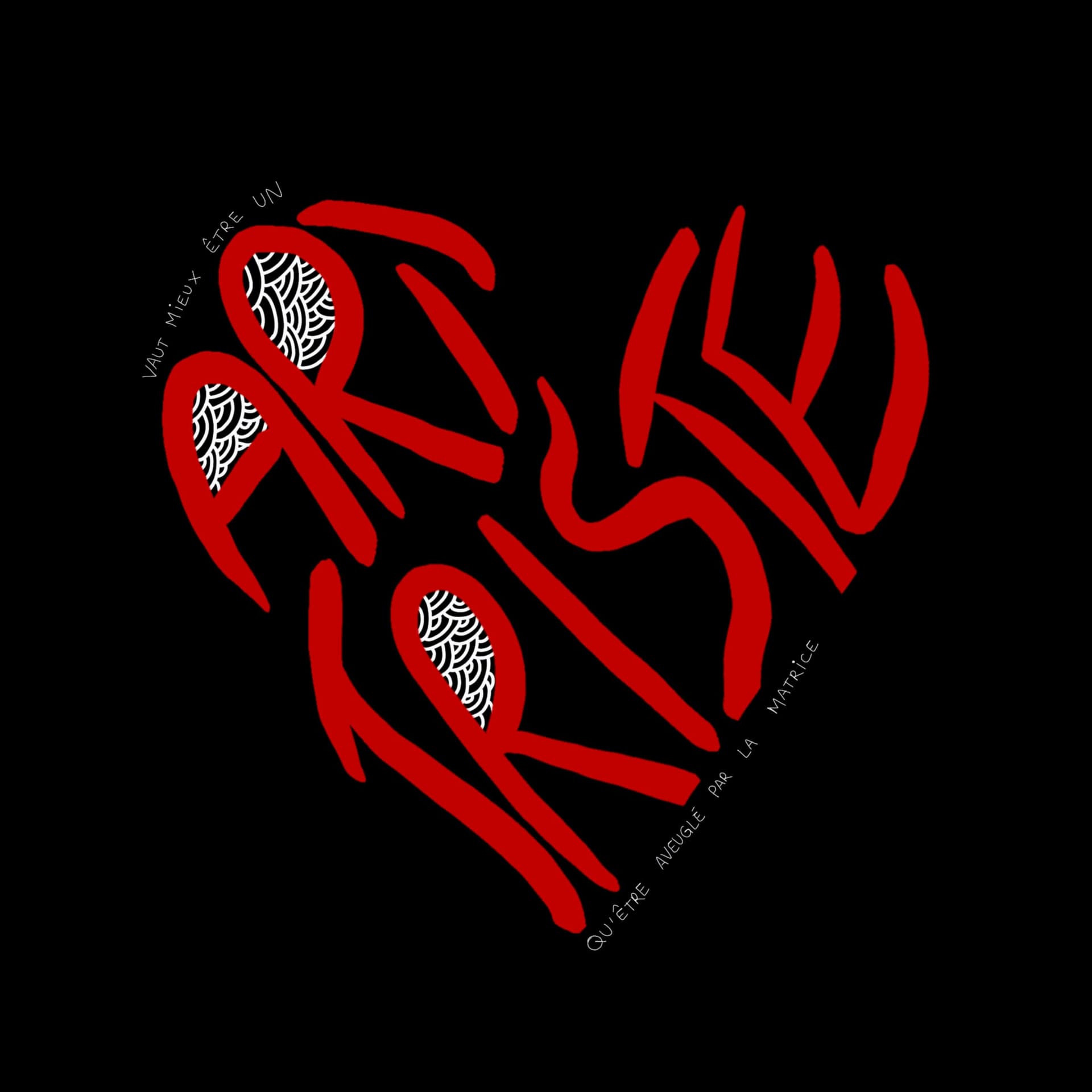 COEUR PUR - Podcasts