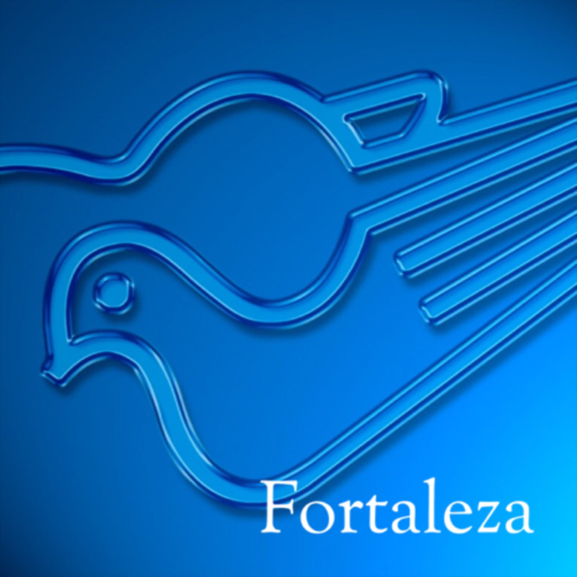 Canção Nova Fortaleza - Podcasts