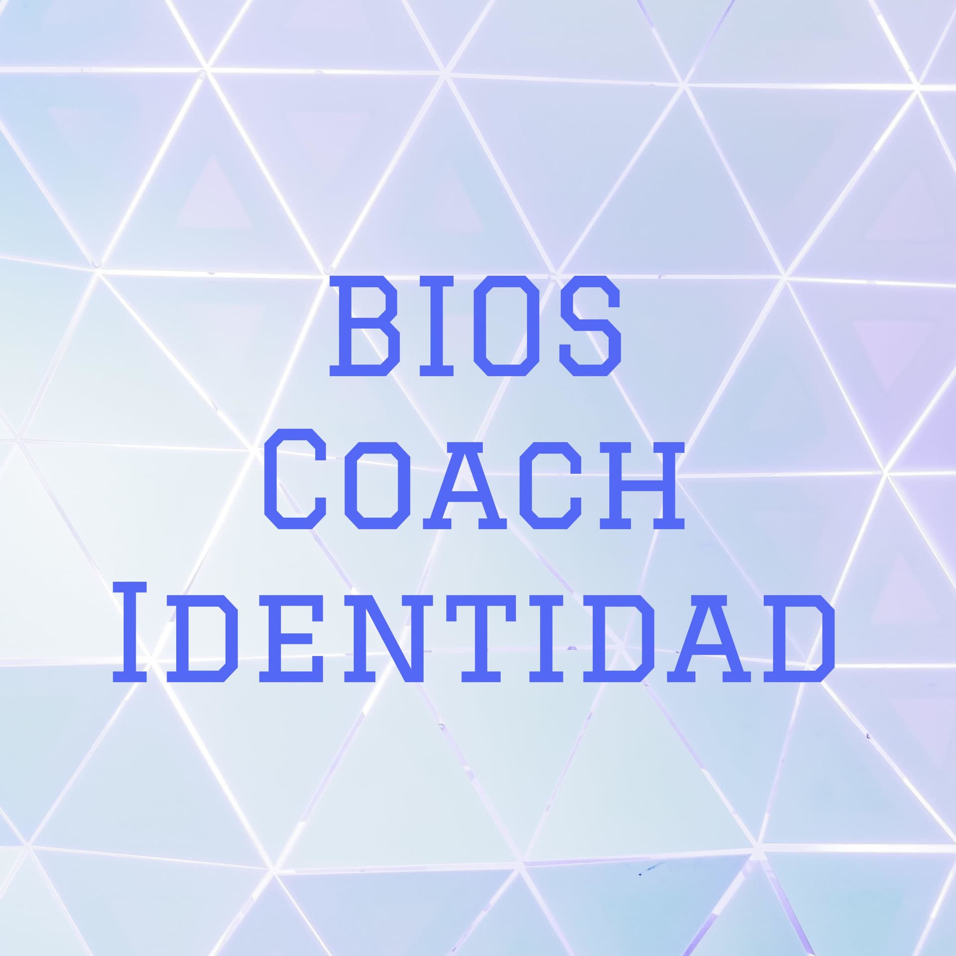 AINCO Asociación Internacional de Coaching - Podcasts