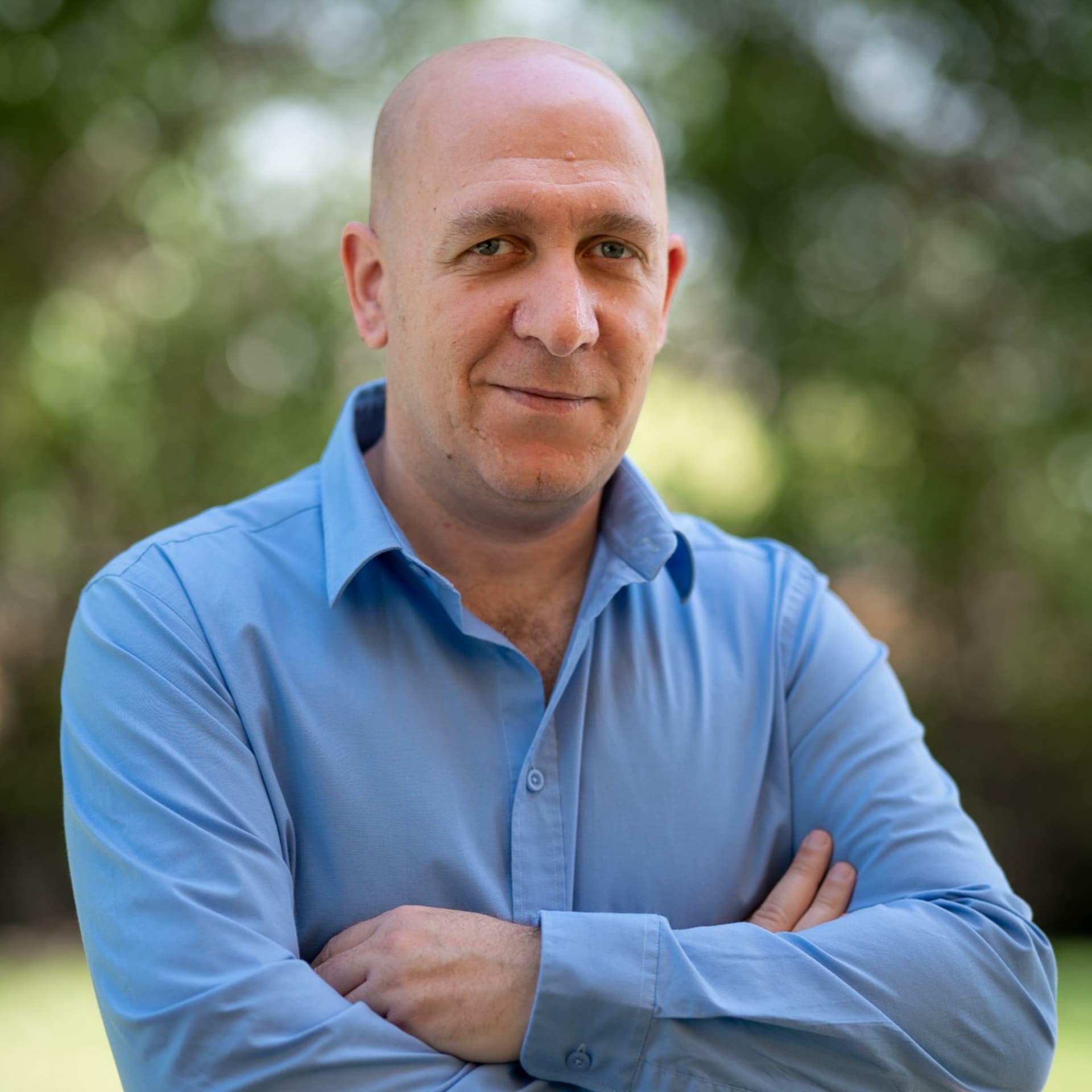 קצרים - האקדמיה למצויינות עסקית בהגשת תמיר זבולון - Podcasts