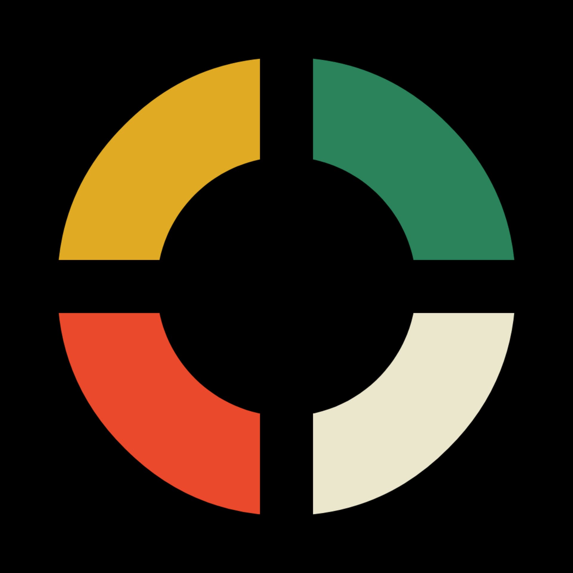 Redeemer's Fellowship - Podcasts