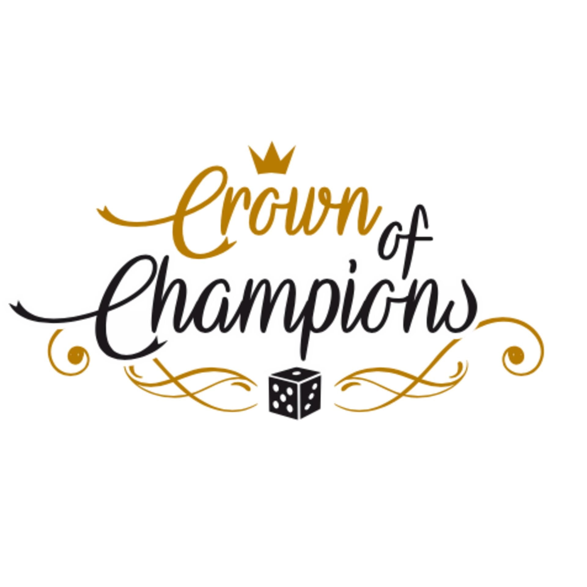 Crown of Champions - Sprechstunde - Podcasts