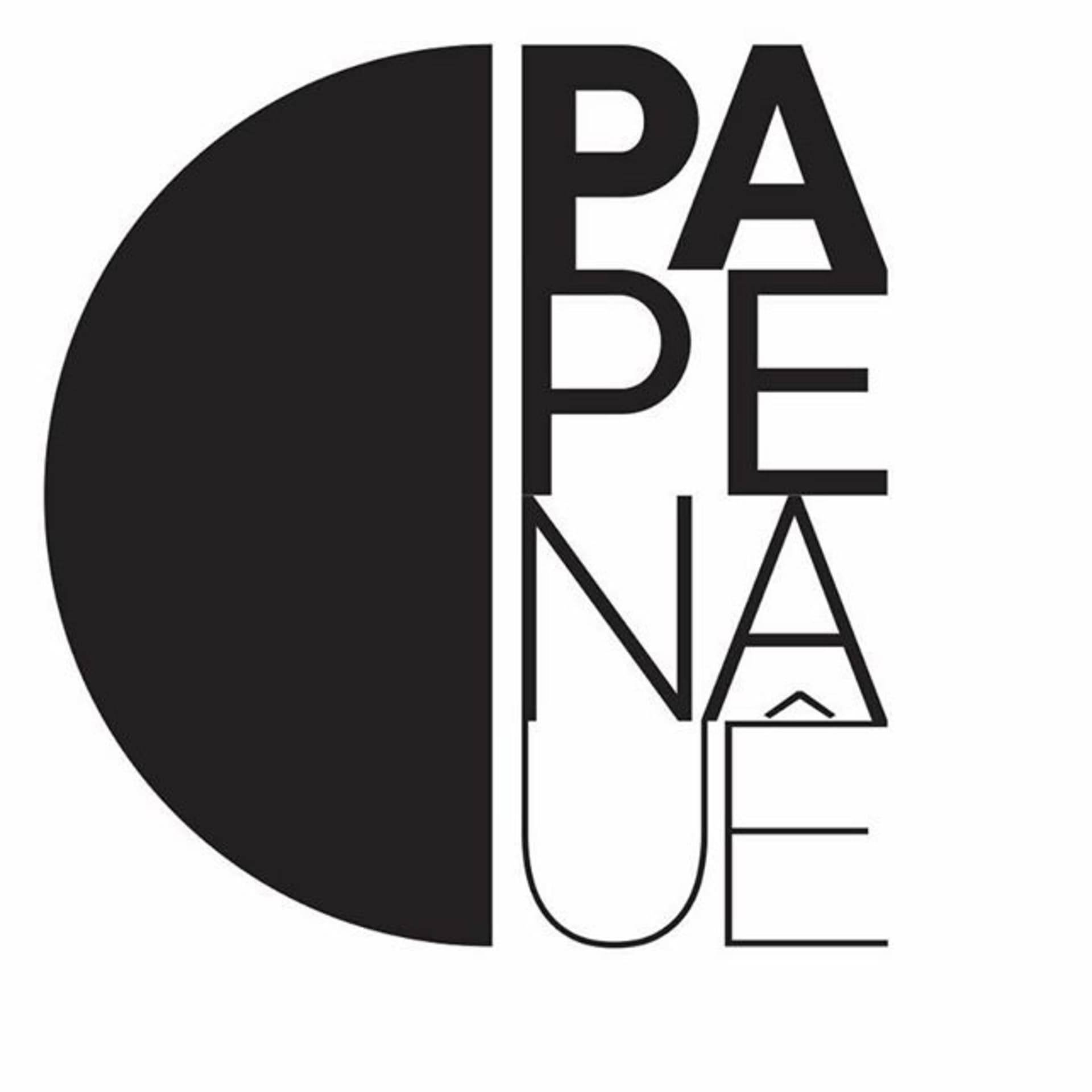 Papenaue - Papelaria Criativa - Podcasts