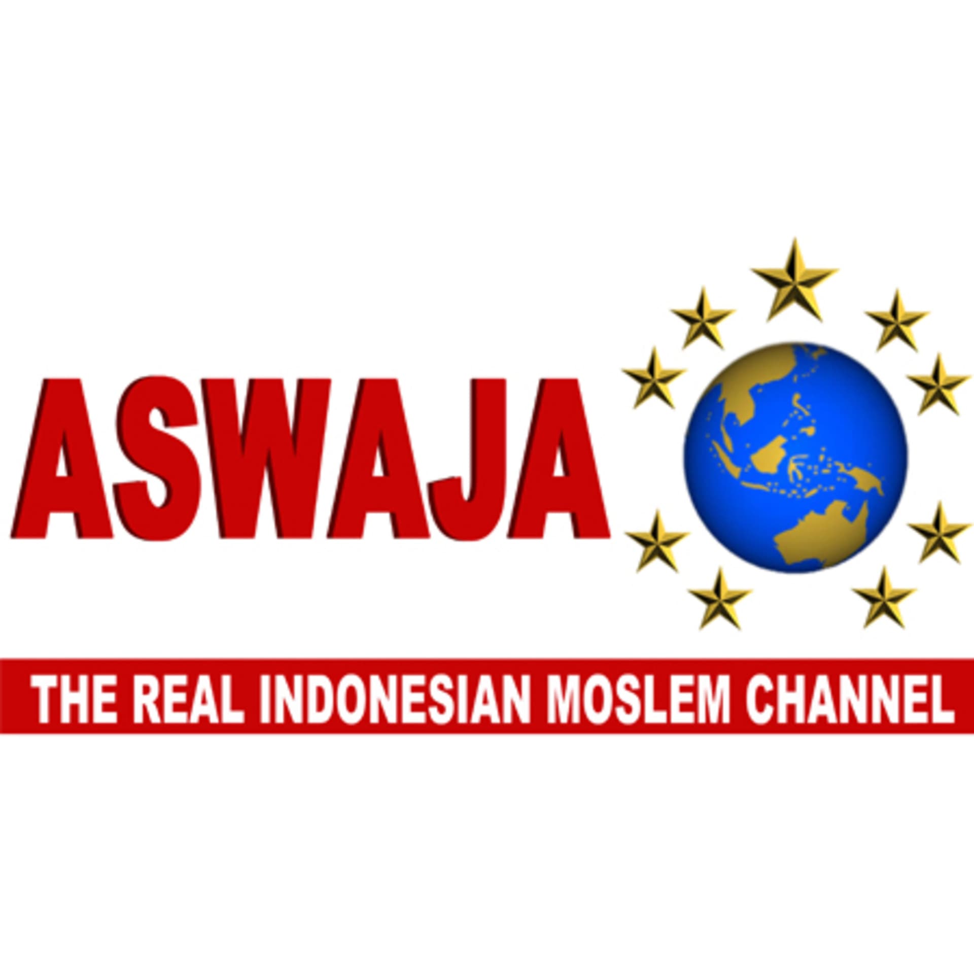 aswajatv