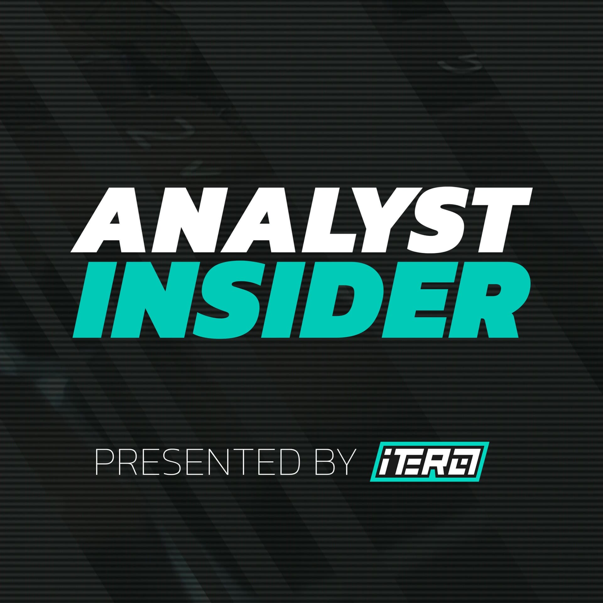 Esports Analyst Insider - Podcasts