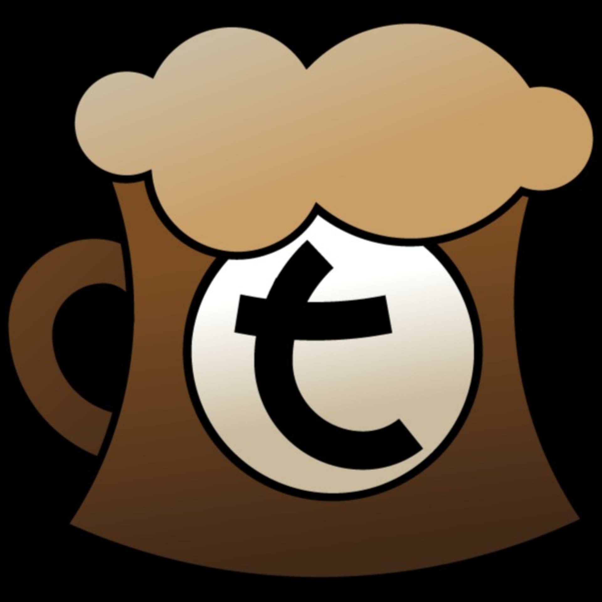 Tawerna RPG - Podcasts