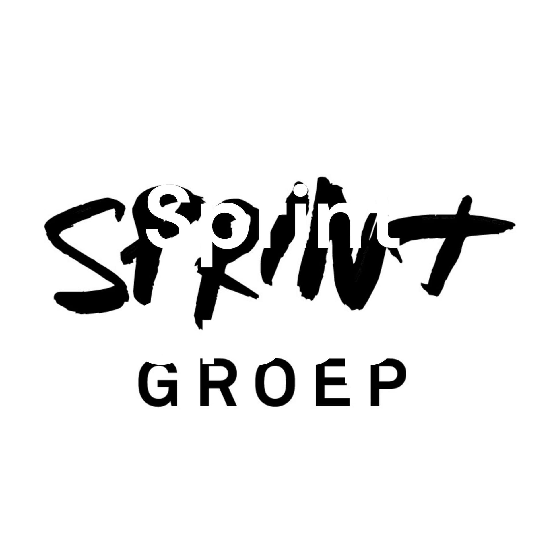 Sprint Groep - Podcasts